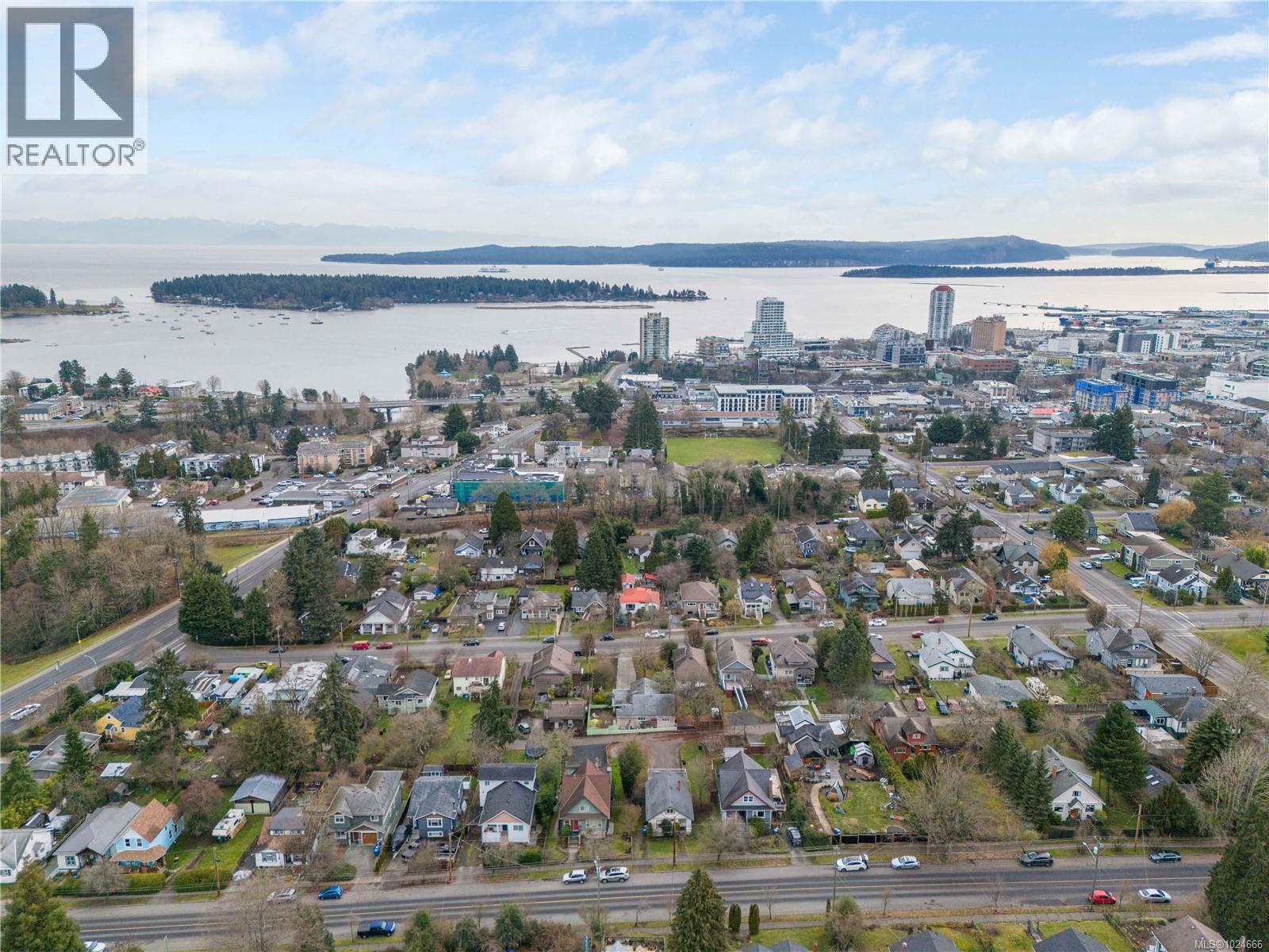 38 Machleary St, Nanaimo, British Columbia  V9R 2G4 - Photo 41 - 1024666