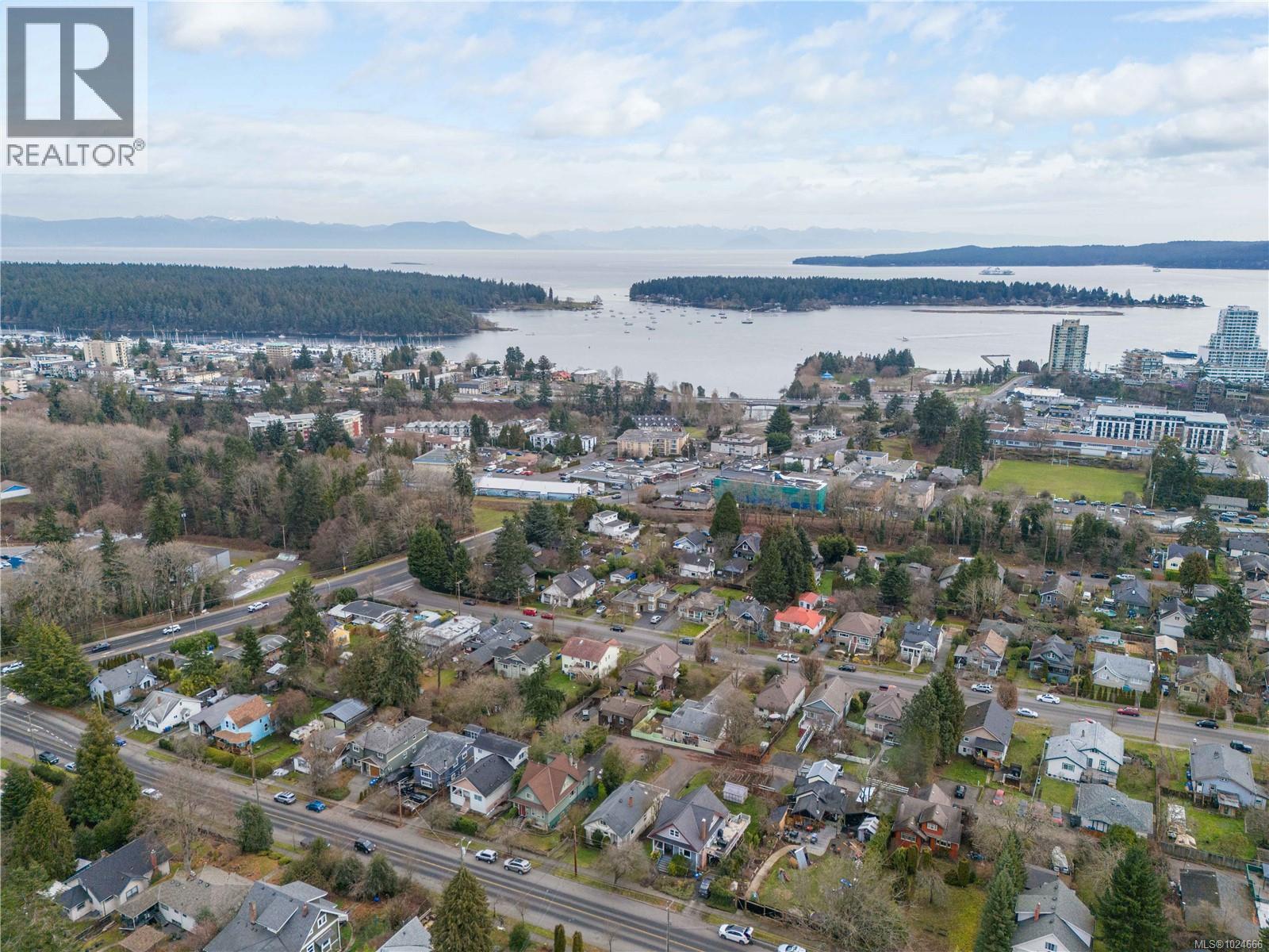 38 Machleary St, Nanaimo, British Columbia  V9R 2G4 - Photo 43 - 1024666