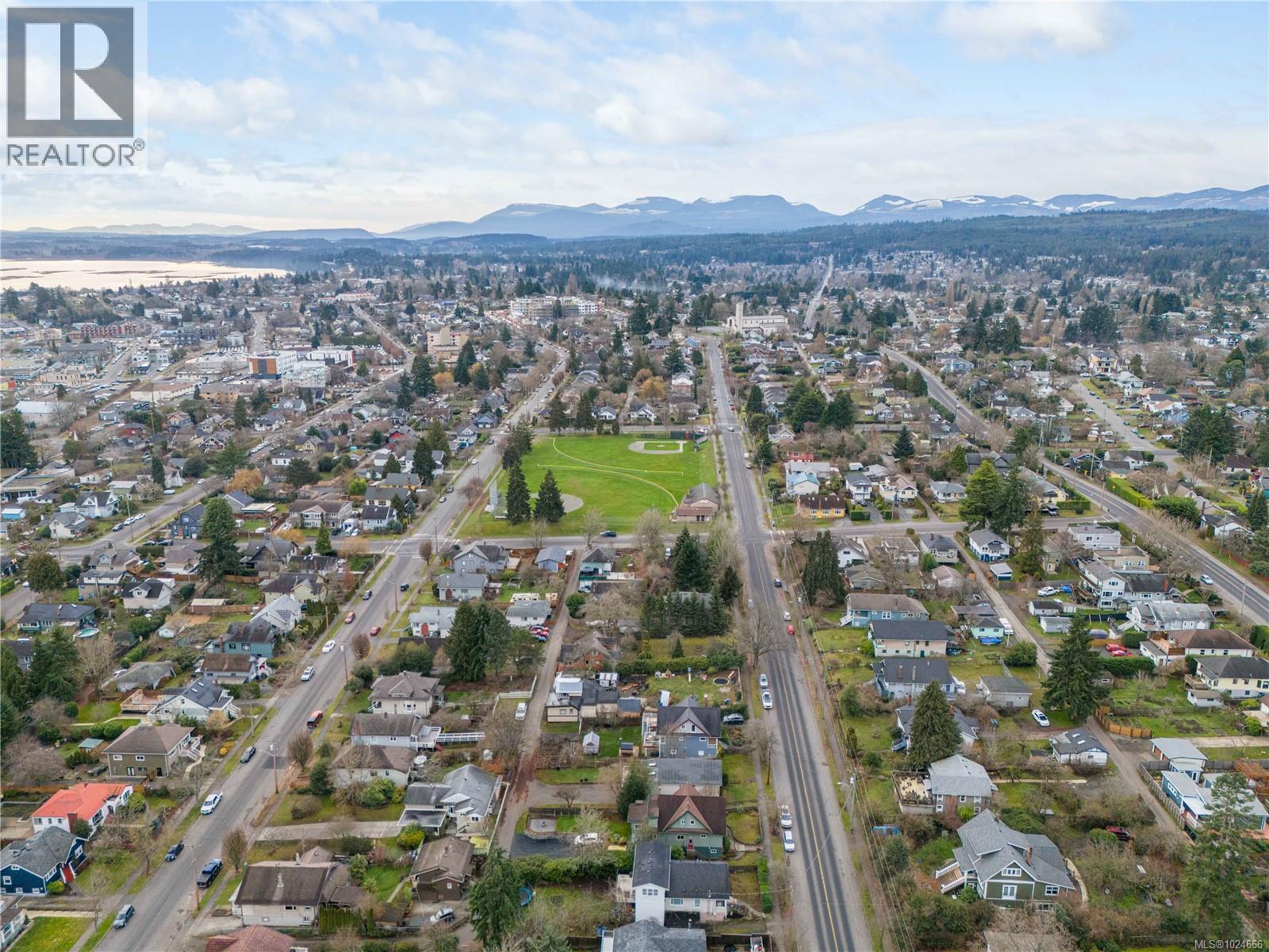 38 Machleary St, Nanaimo, British Columbia  V9R 2G4 - Photo 45 - 1024666