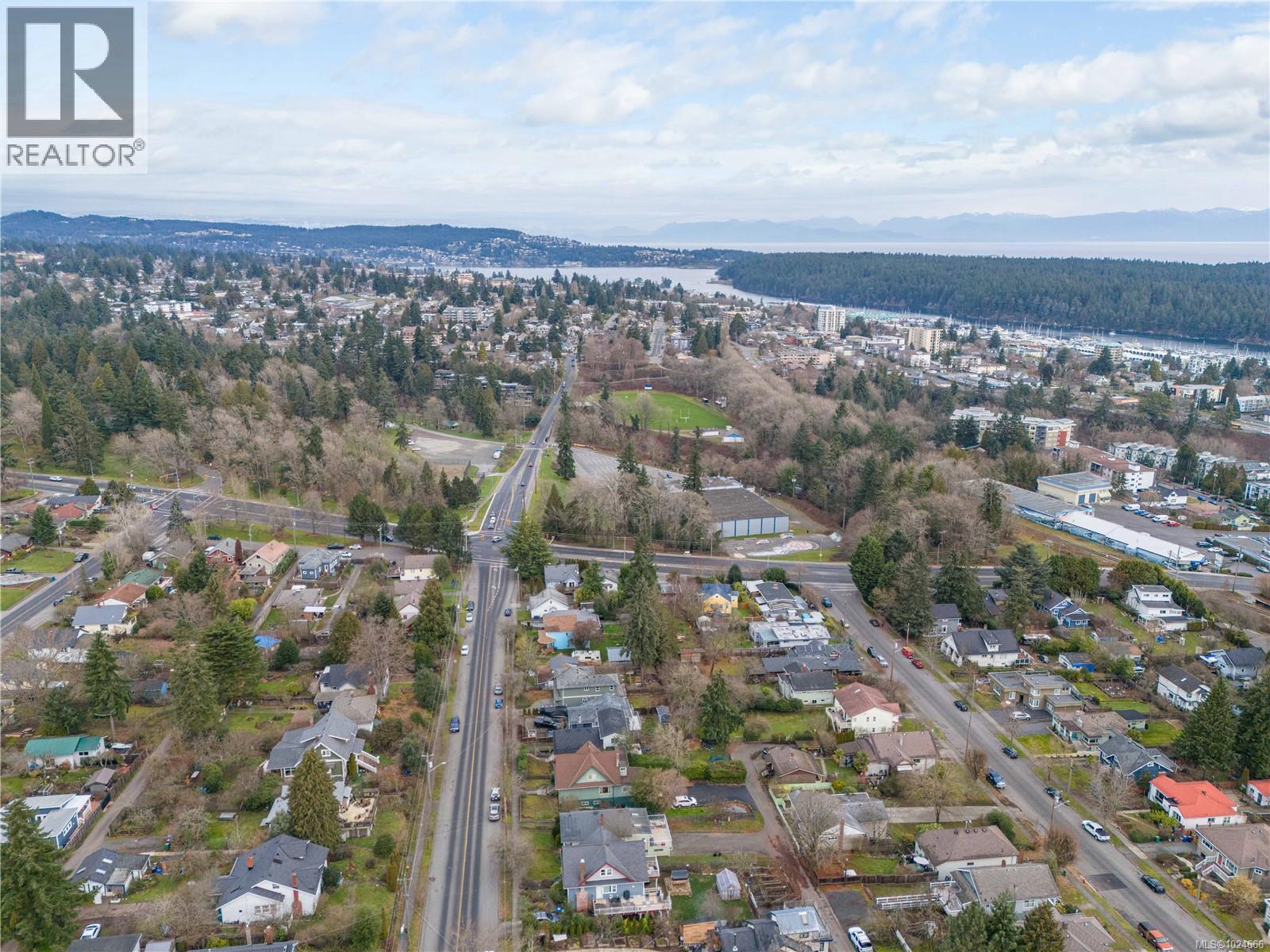 38 Machleary St, Nanaimo, British Columbia  V9R 2G4 - Photo 46 - 1024666