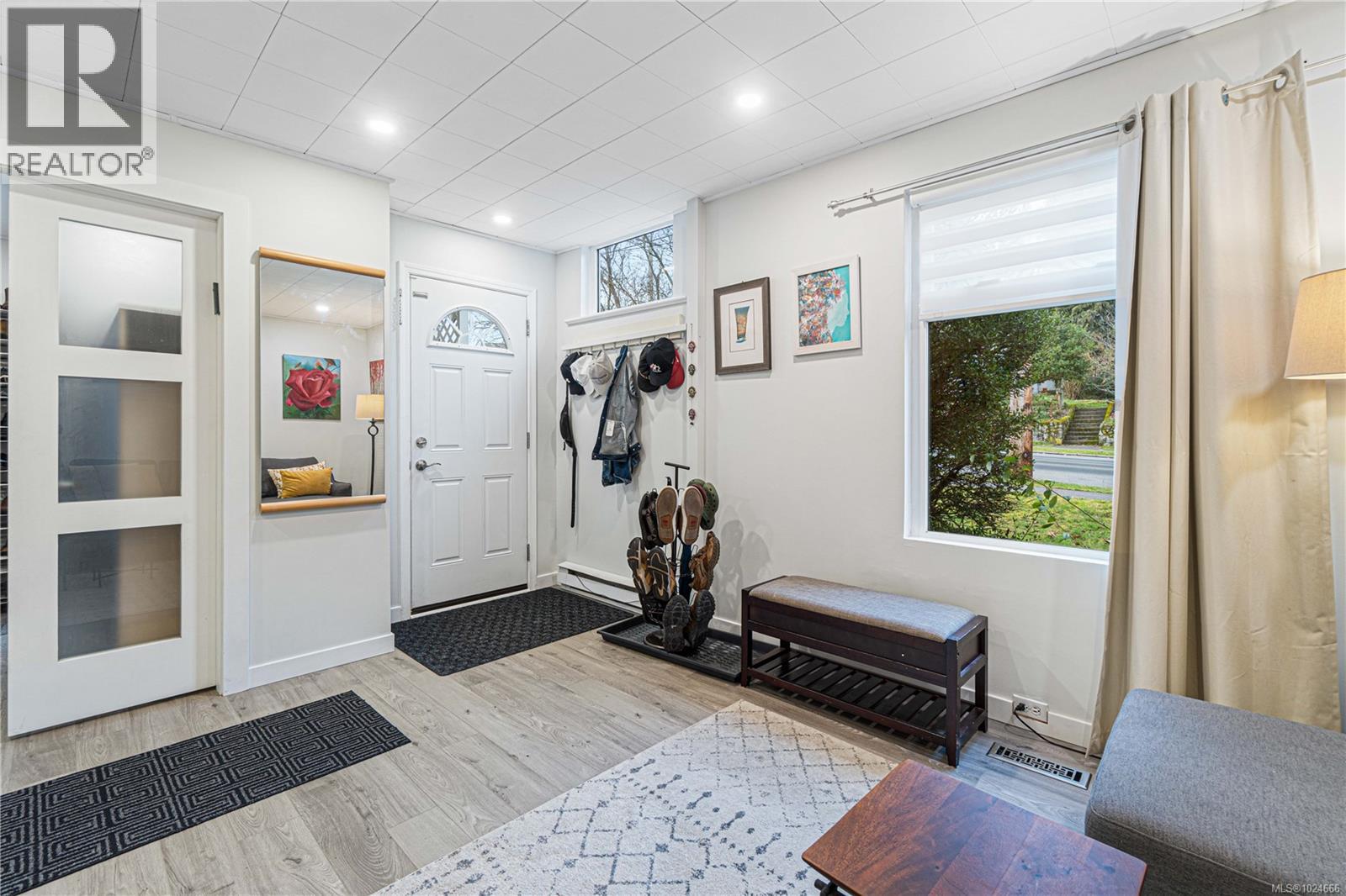 38 Machleary St, Nanaimo, British Columbia  V9R 2G4 - Photo 9 - 1024666