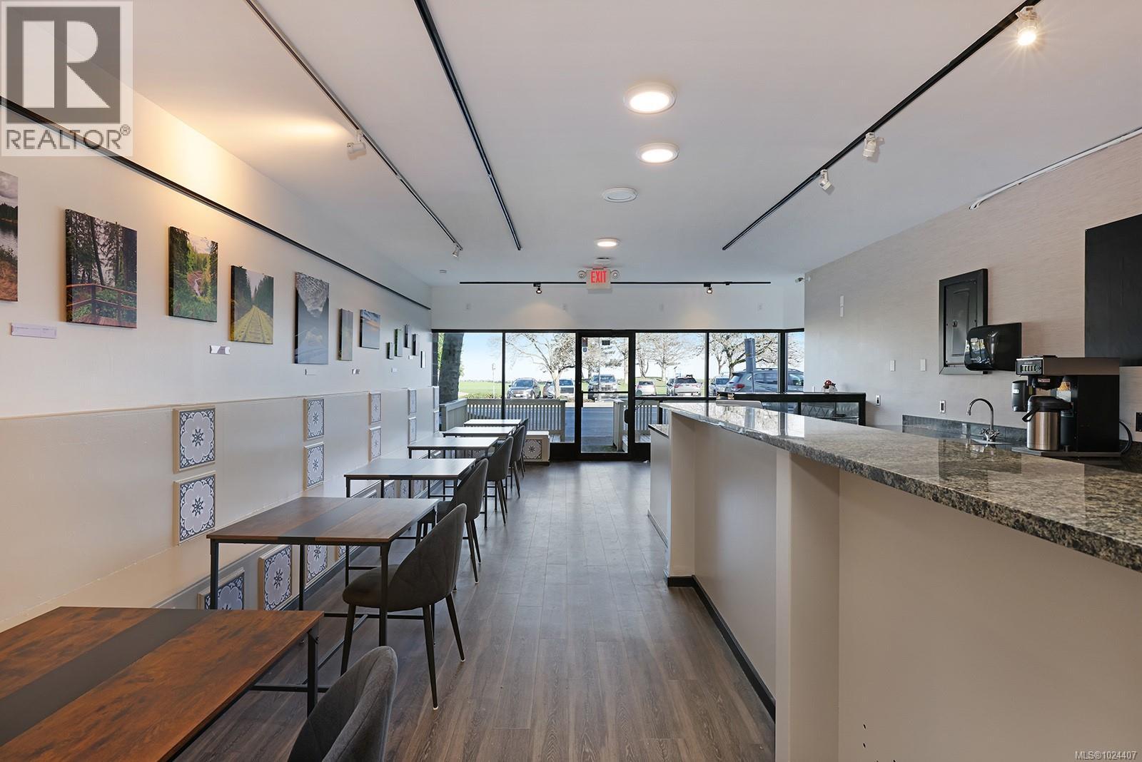 940 Island Hwy, Campbell River, British Columbia  V9W 2C3 - Photo 13 - 1024407