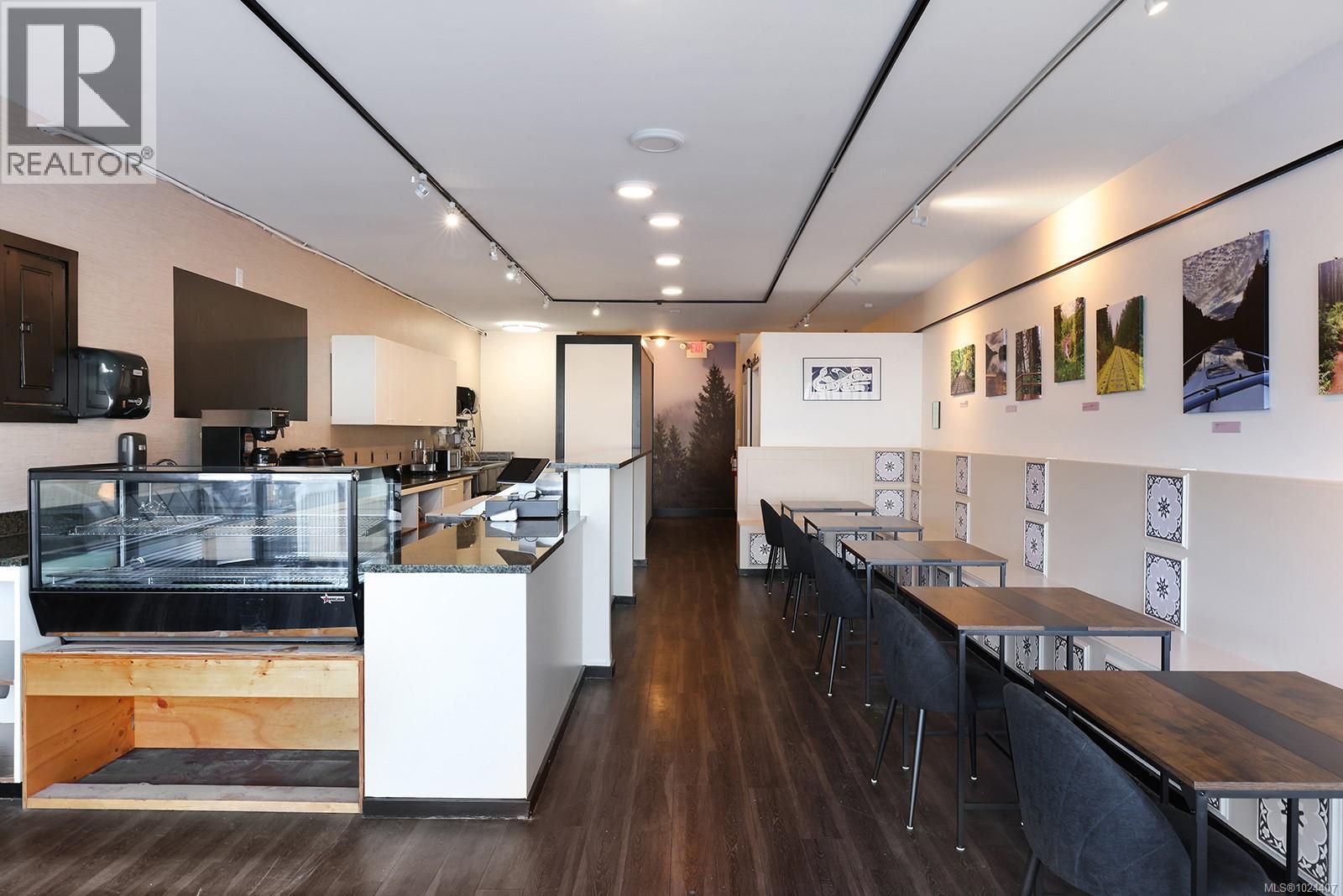 940 Island Hwy, Campbell River, British Columbia  V9W 2C3 - Photo 14 - 1024407