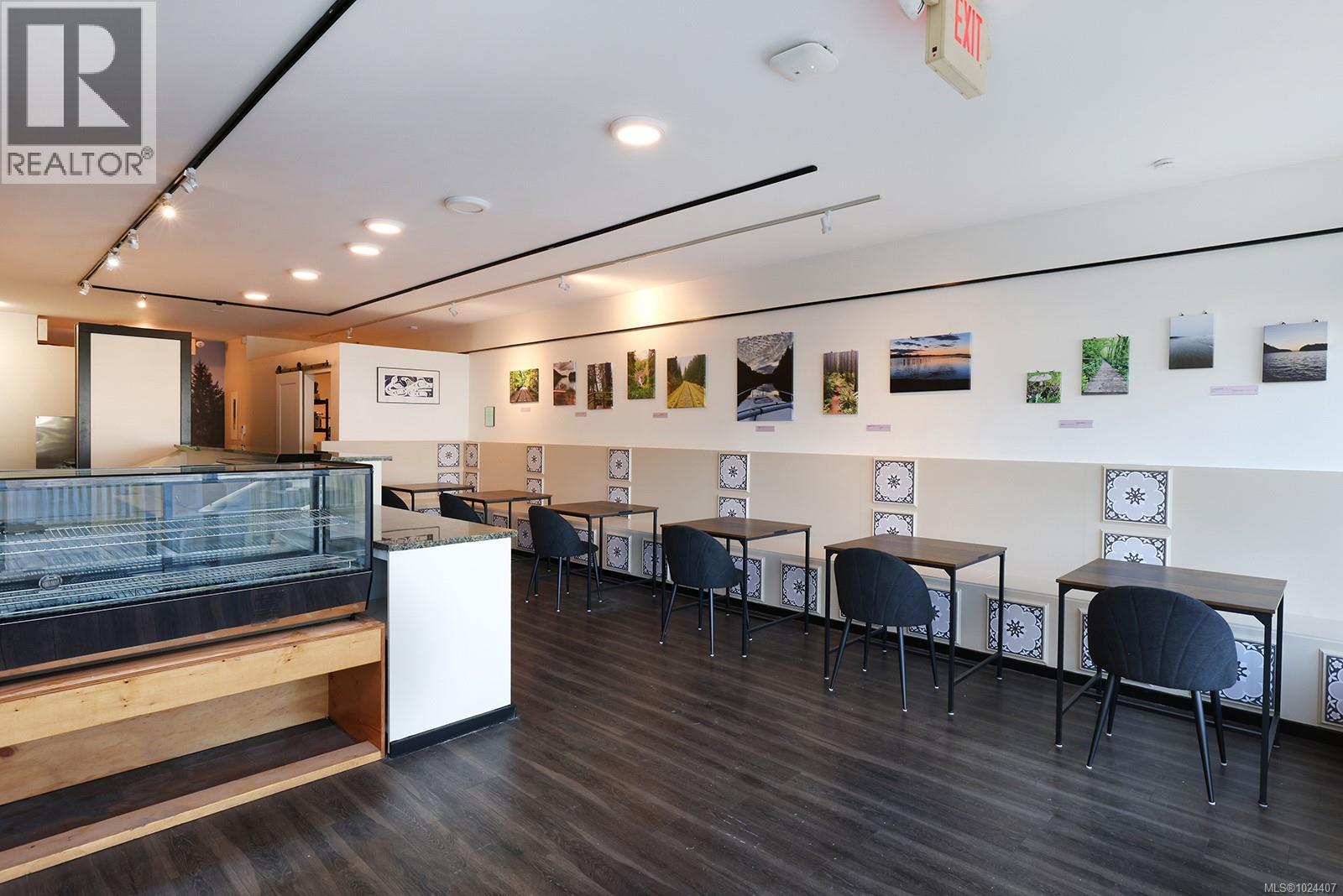 940 Island Hwy, Campbell River, British Columbia  V9W 2C3 - Photo 15 - 1024407