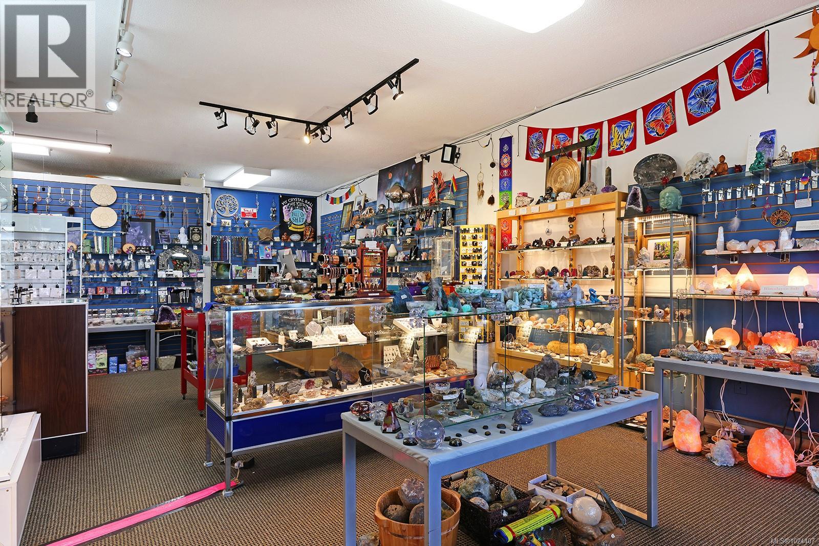 940 Island Hwy, Campbell River, British Columbia  V9W 2C3 - Photo 18 - 1024407