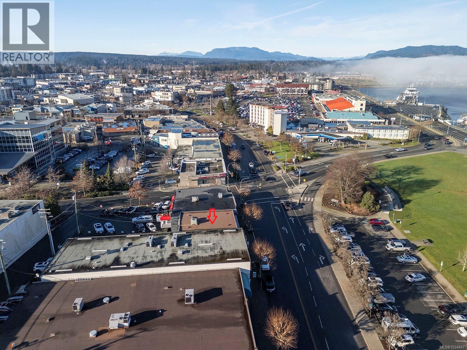 940 Island Hwy, Campbell River, British Columbia  V9W 2C3 - Photo 4 - 1024407