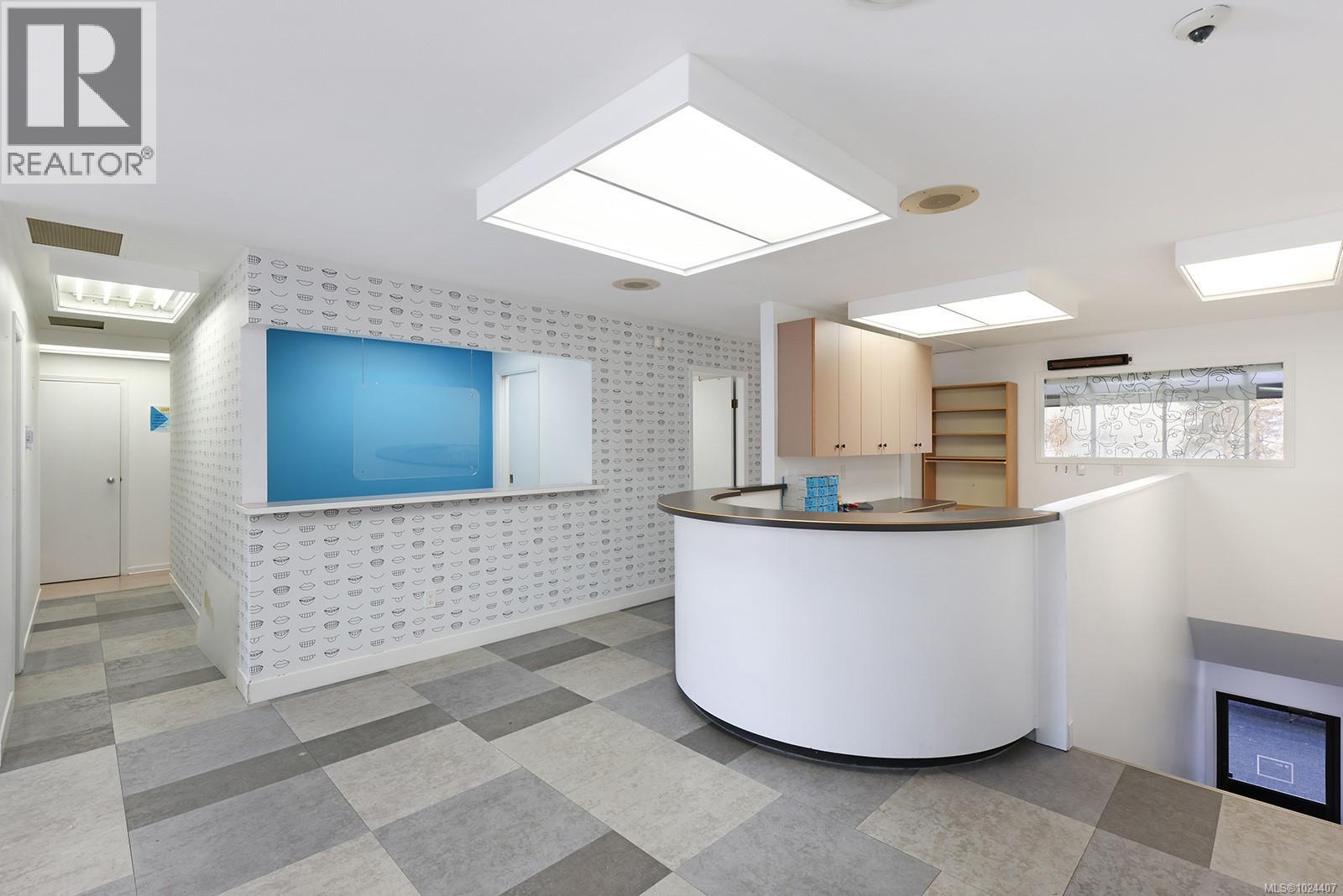 940 Island Hwy, Campbell River, British Columbia  V9W 2C3 - Photo 8 - 1024407