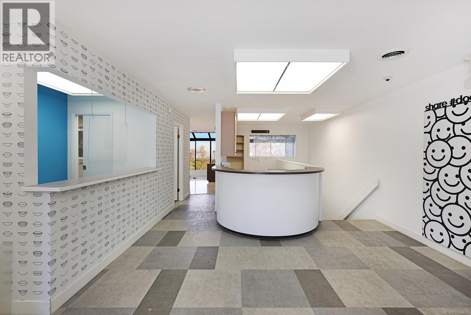 940 Island Hwy, Campbell River, British Columbia  V9W 2C3 - Photo 9 - 1024407