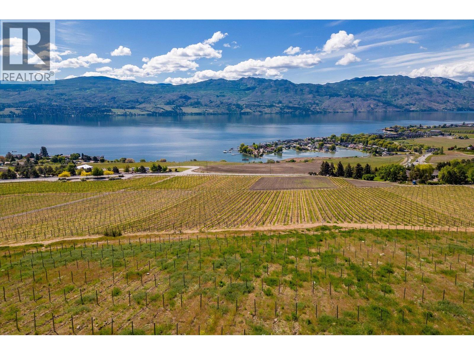 1345 Gregory Road West Kelowna Photo 3