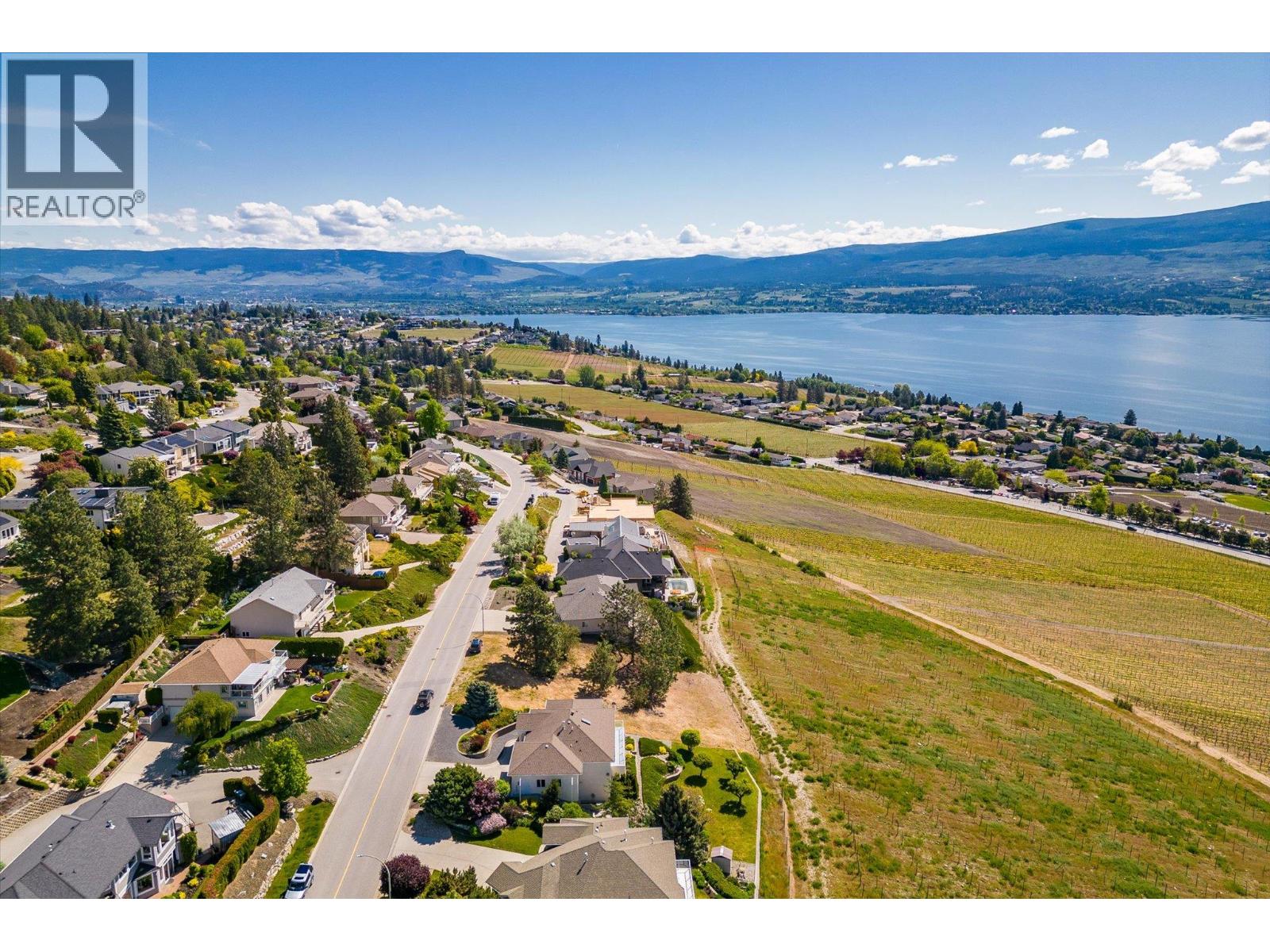 1345 Gregory Road West Kelowna Photo 5