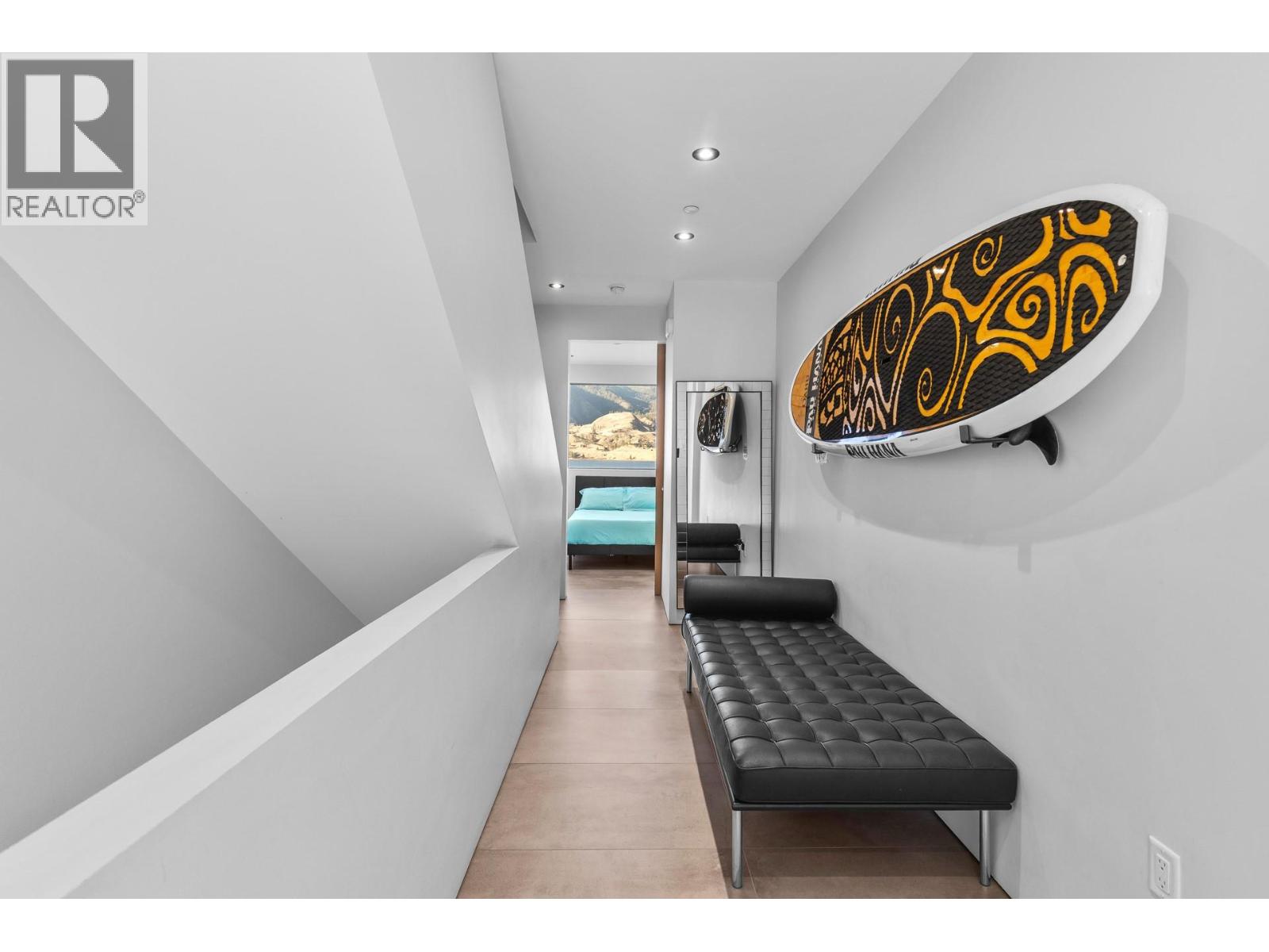 4043 Lakeside Road Penticton Photo 21