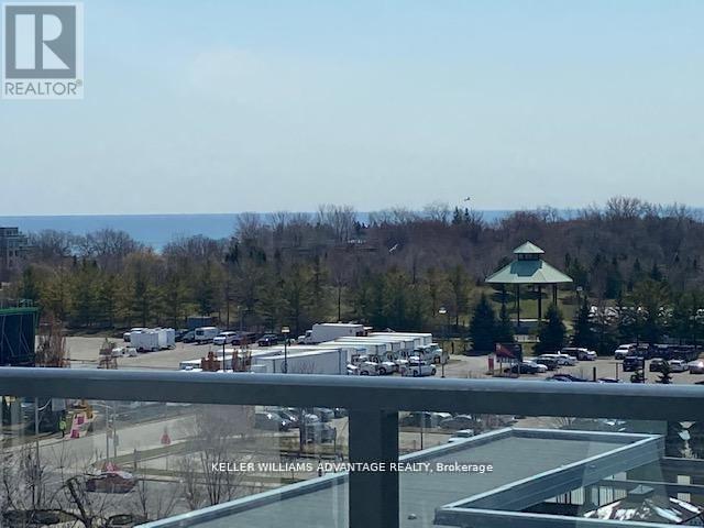 514 - 1630 Queen Street, Toronto, Ontario  M4L 1G3 - Photo 17 - E12740392