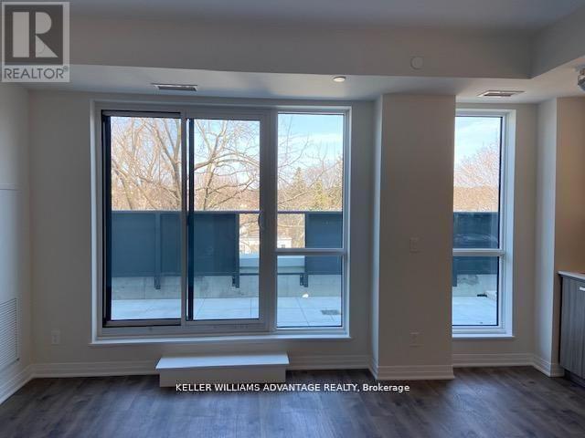 514 - 1630 Queen Street, Toronto, Ontario  M4L 1G3 - Photo 4 - E12740392