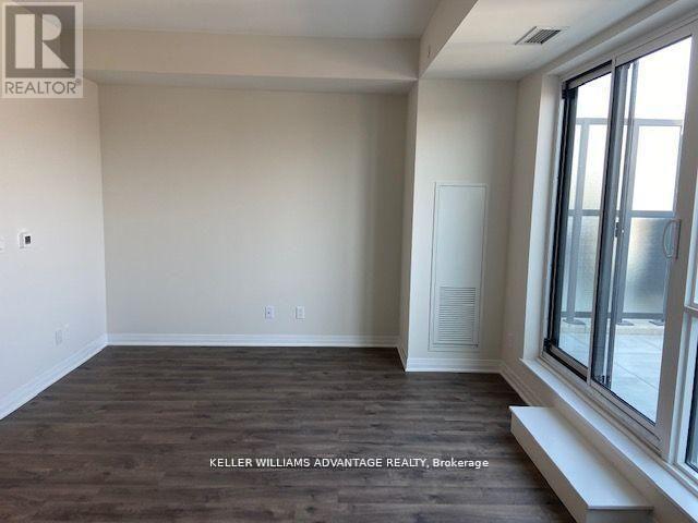 514 - 1630 Queen Street, Toronto, Ontario  M4L 1G3 - Photo 5 - E12740392