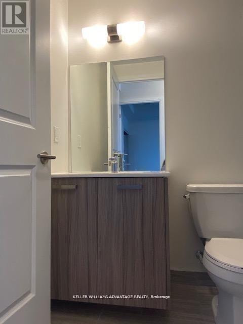 514 - 1630 Queen Street, Toronto, Ontario  M4L 1G3 - Photo 7 - E12740392