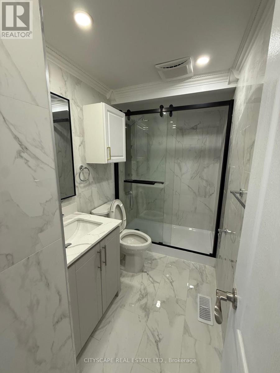 82 Chatfield Drive, Ajax, Ontario  L1T 2J9 - Photo 13 - E12740398