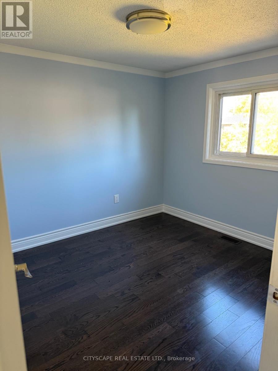 82 Chatfield Drive, Ajax, Ontario  L1T 2J9 - Photo 14 - E12740398