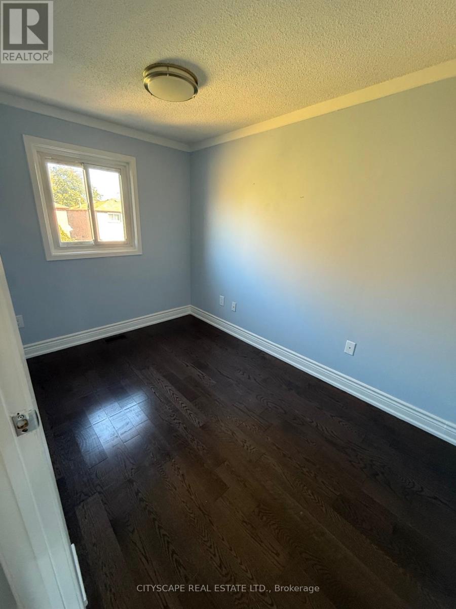 82 Chatfield Drive, Ajax, Ontario  L1T 2J9 - Photo 15 - E12740398