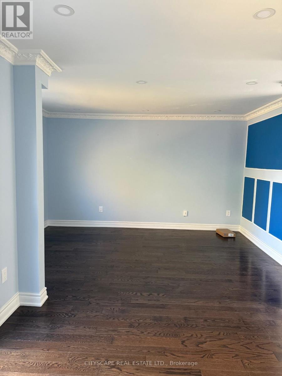 82 Chatfield Drive, Ajax, Ontario  L1T 2J9 - Photo 3 - E12740398