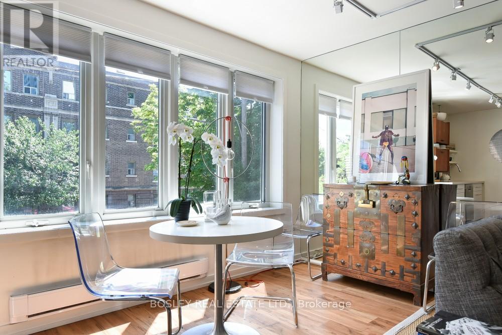 Main - 10 Tennis Crescent, Toronto, Ontario  M4K 1J3 - Photo 3 - E12740402