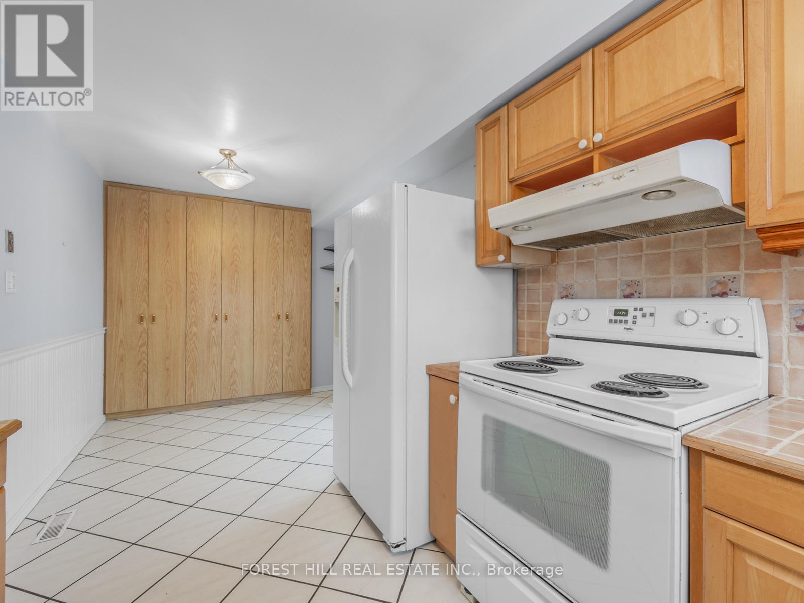 44 Kirkham Drive, Ajax, Ontario  L1S 5K4 - Photo 11 - E12740440