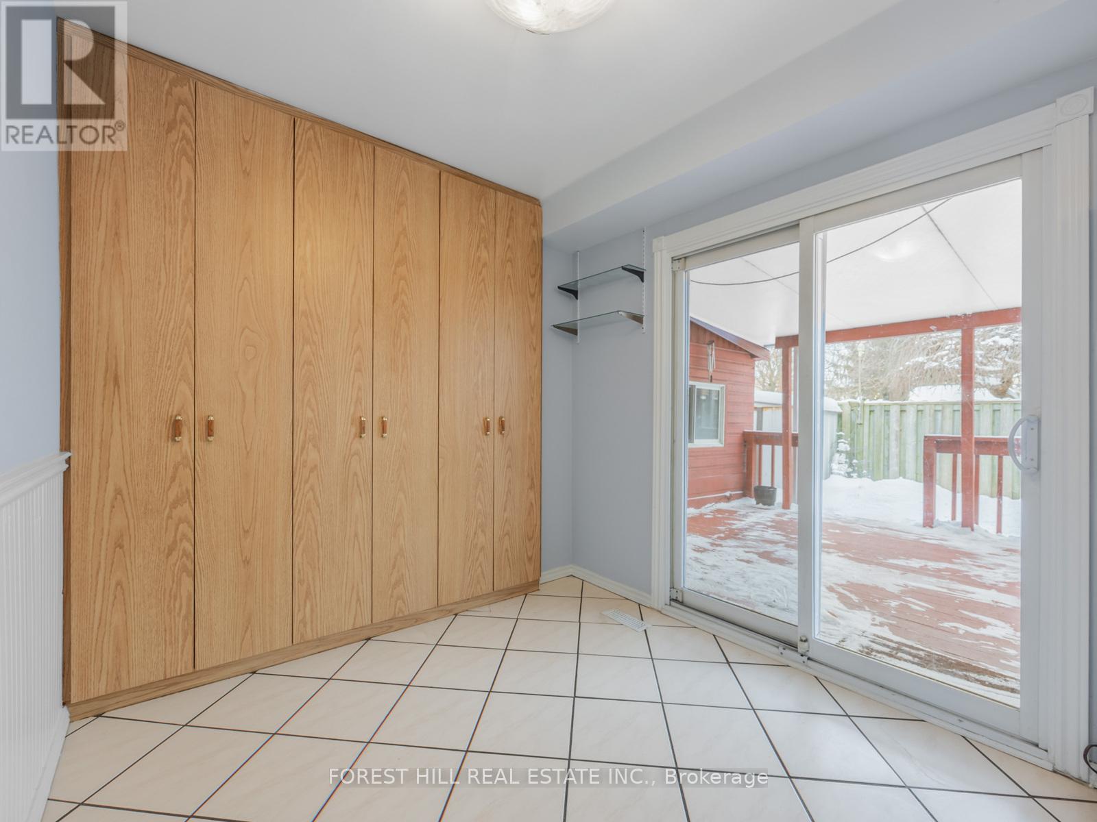 44 Kirkham Drive, Ajax, Ontario  L1S 5K4 - Photo 13 - E12740440