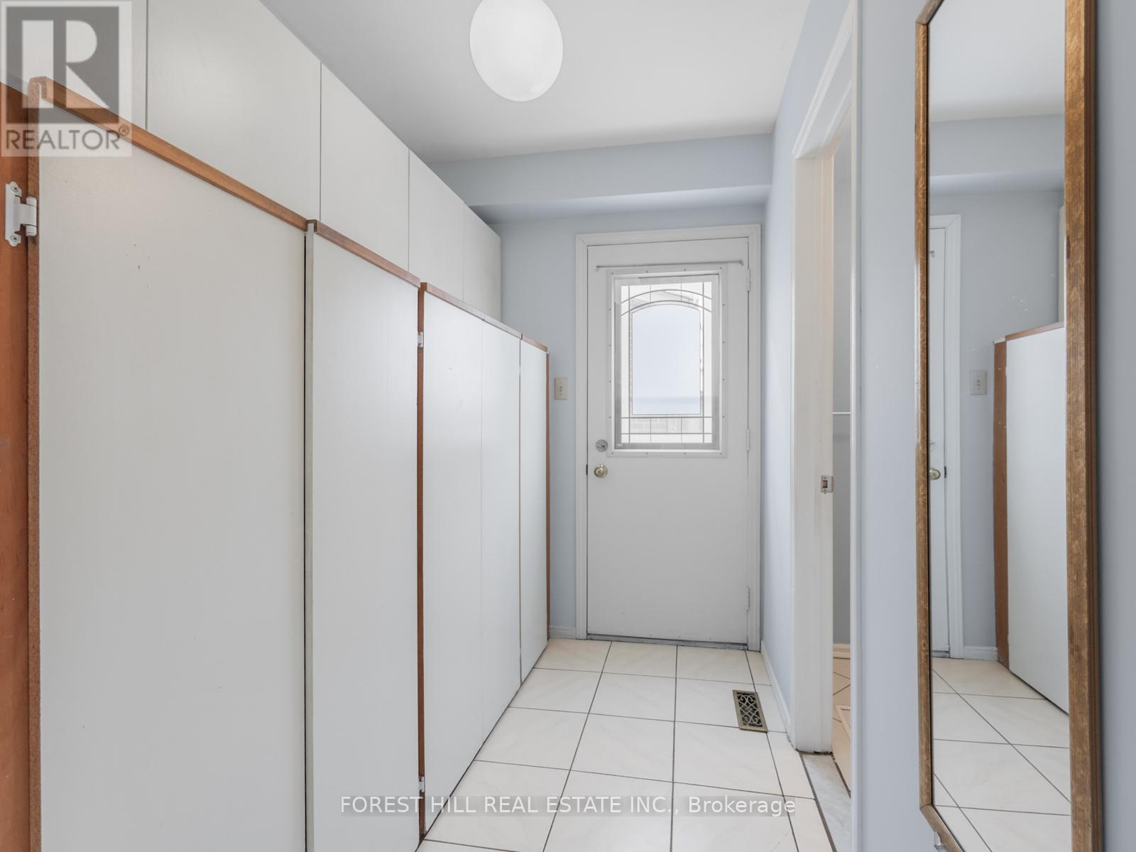 44 Kirkham Drive, Ajax, Ontario  L1S 5K4 - Photo 14 - E12740440