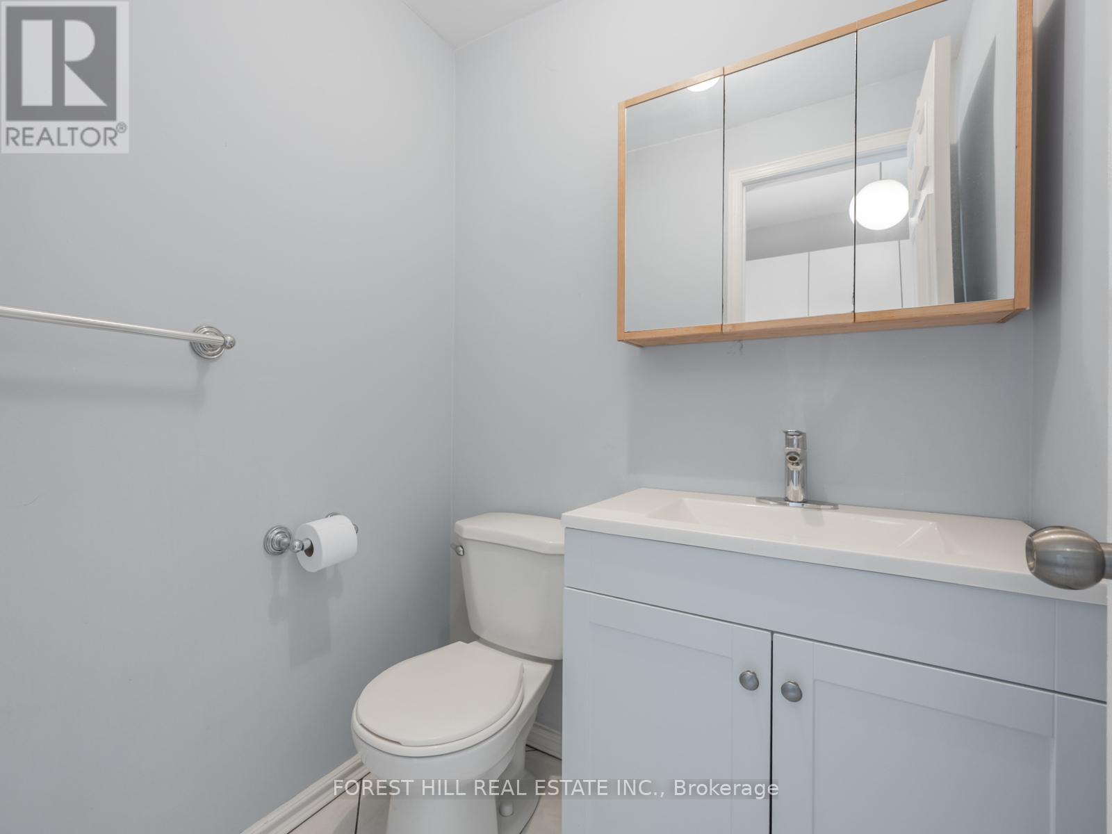 44 Kirkham Drive, Ajax, Ontario  L1S 5K4 - Photo 15 - E12740440