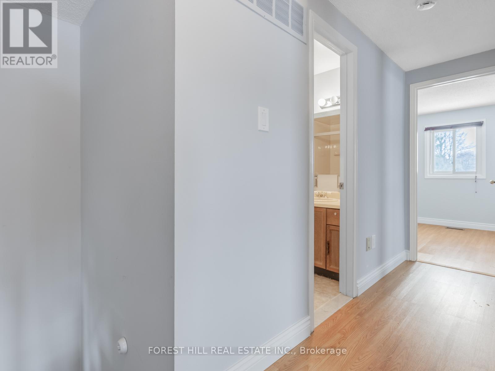 44 Kirkham Drive, Ajax, Ontario  L1S 5K4 - Photo 16 - E12740440