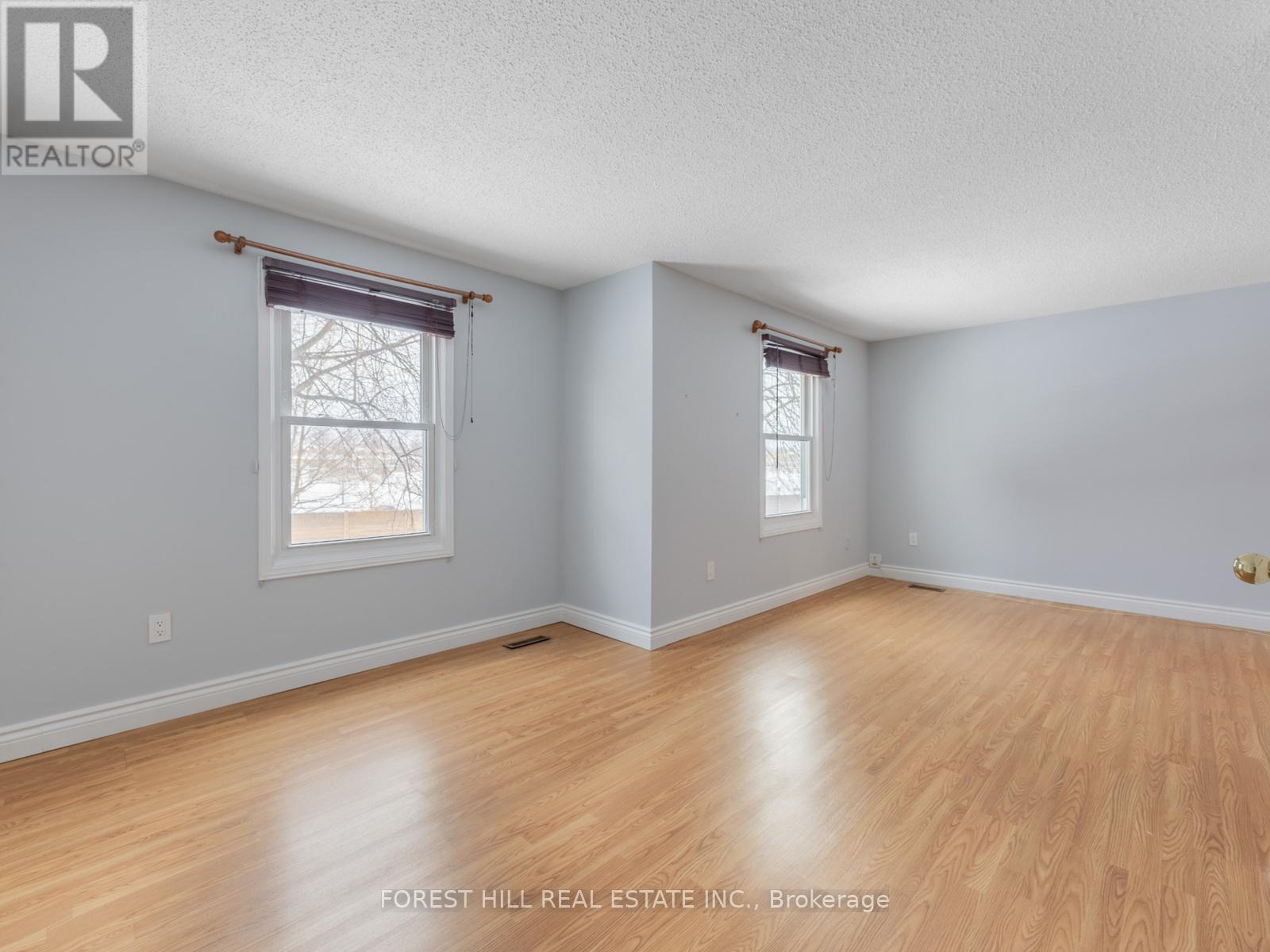 44 Kirkham Drive, Ajax, Ontario  L1S 5K4 - Photo 17 - E12740440