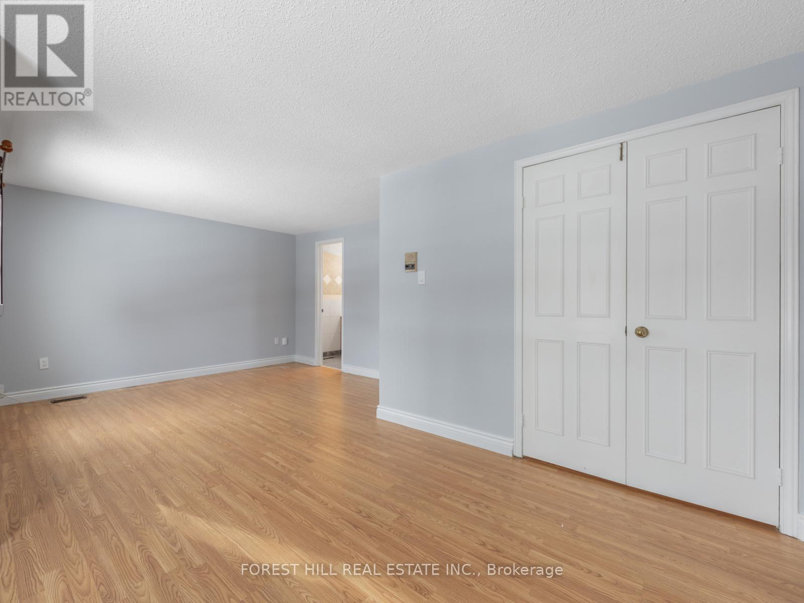 44 Kirkham Drive, Ajax, Ontario  L1S 5K4 - Photo 18 - E12740440