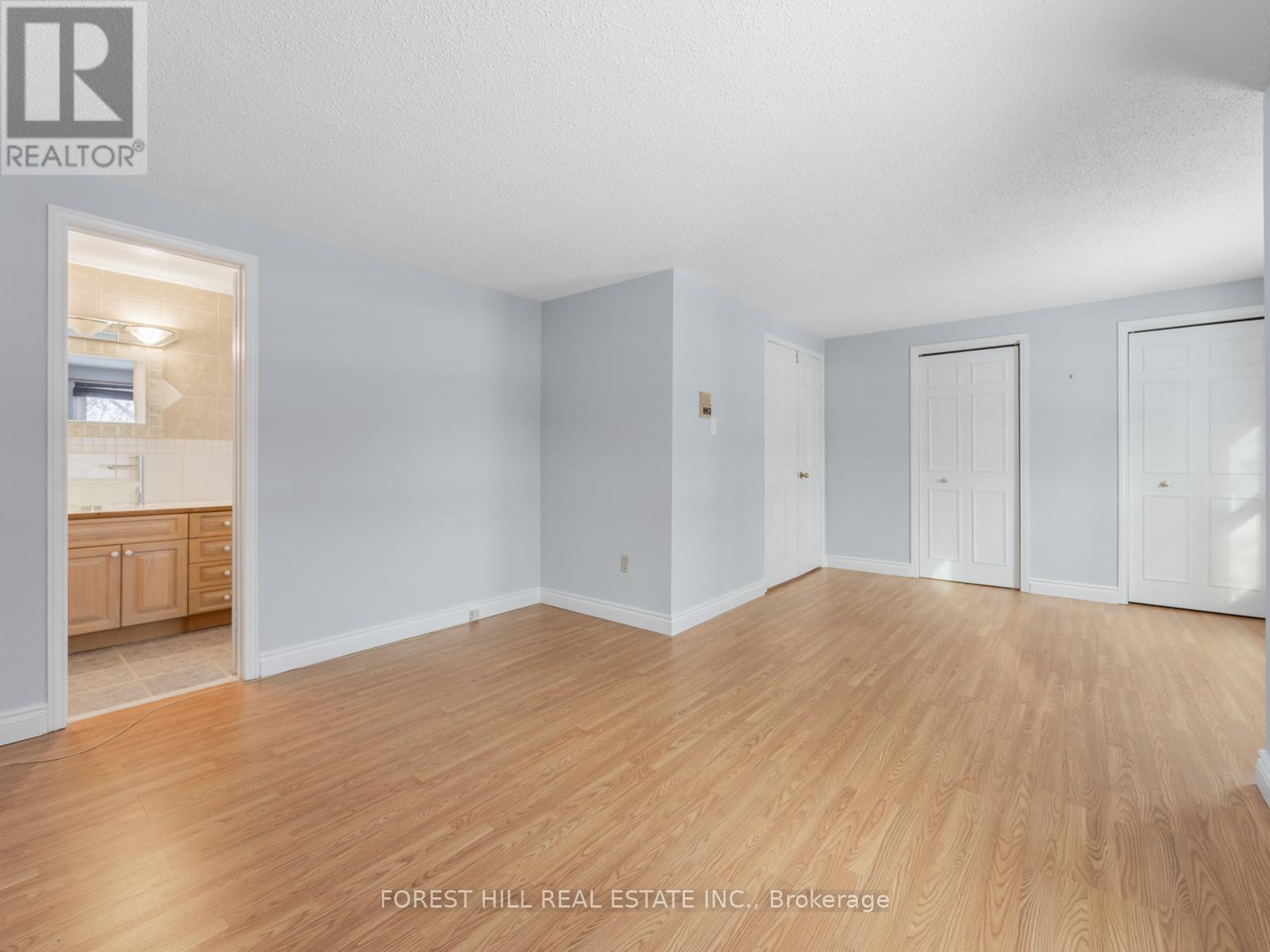 44 Kirkham Drive, Ajax, Ontario  L1S 5K4 - Photo 19 - E12740440