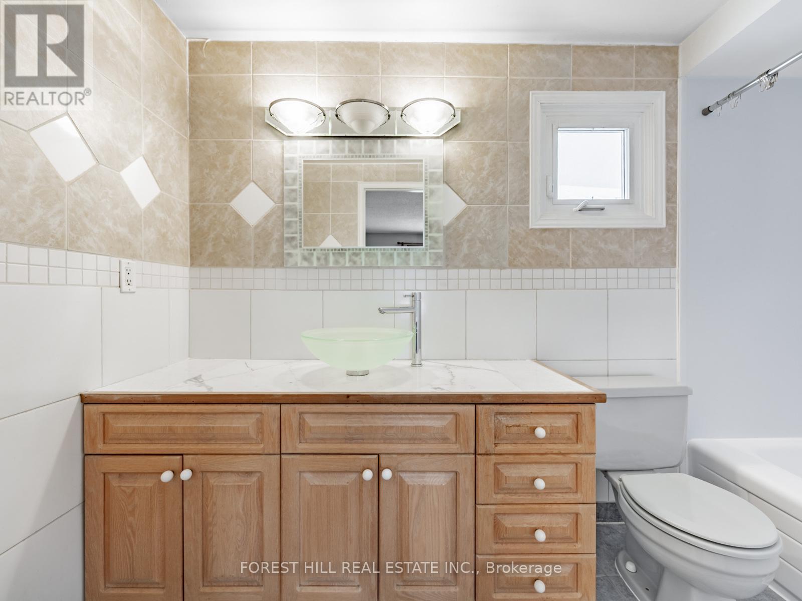 44 Kirkham Drive, Ajax, Ontario  L1S 5K4 - Photo 20 - E12740440