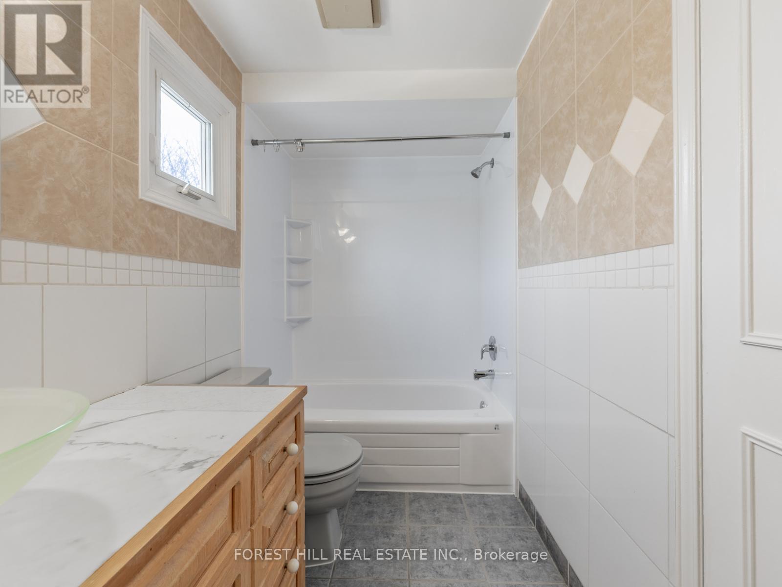 44 Kirkham Drive, Ajax, Ontario  L1S 5K4 - Photo 21 - E12740440