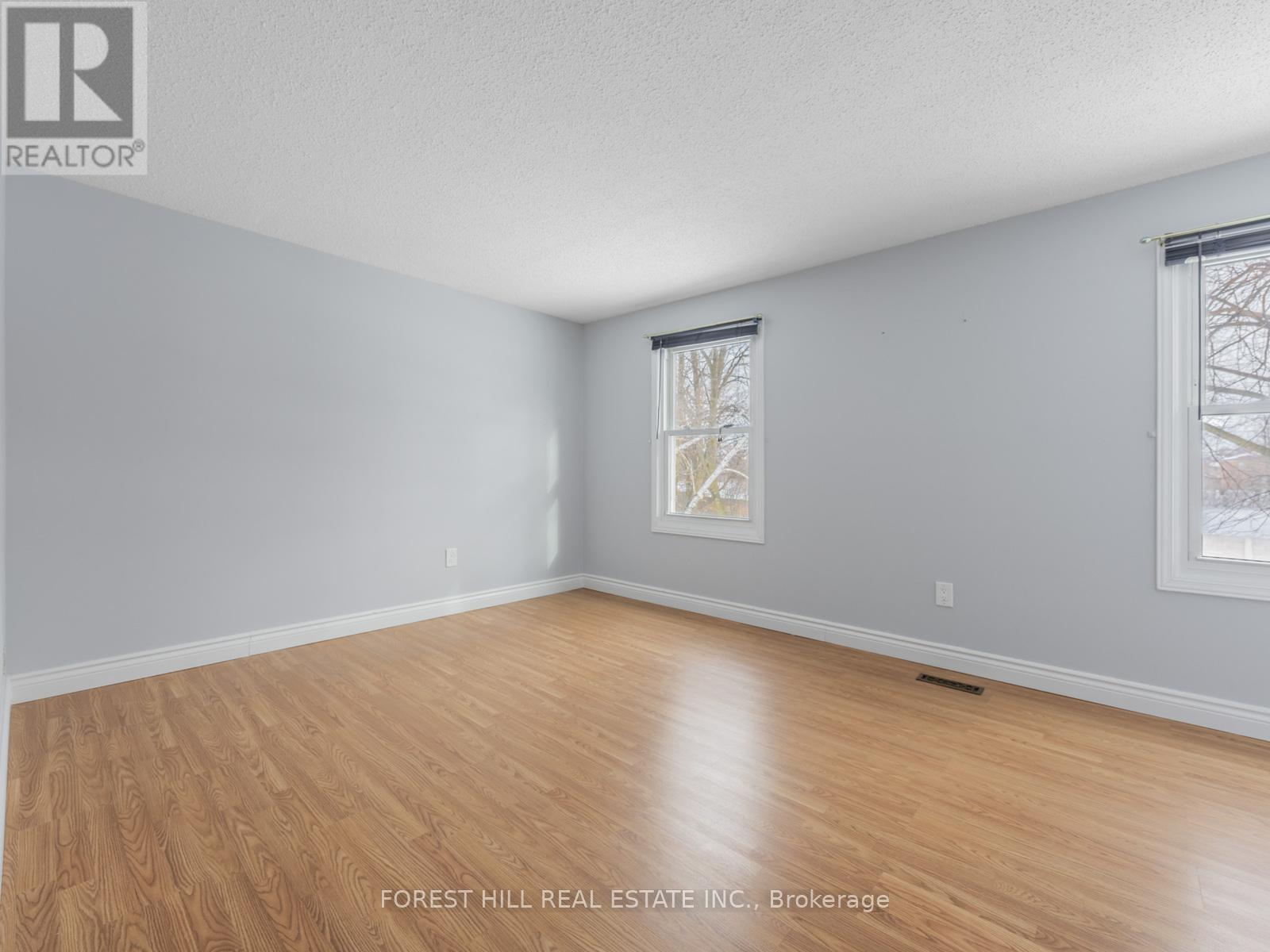 44 Kirkham Drive, Ajax, Ontario  L1S 5K4 - Photo 22 - E12740440