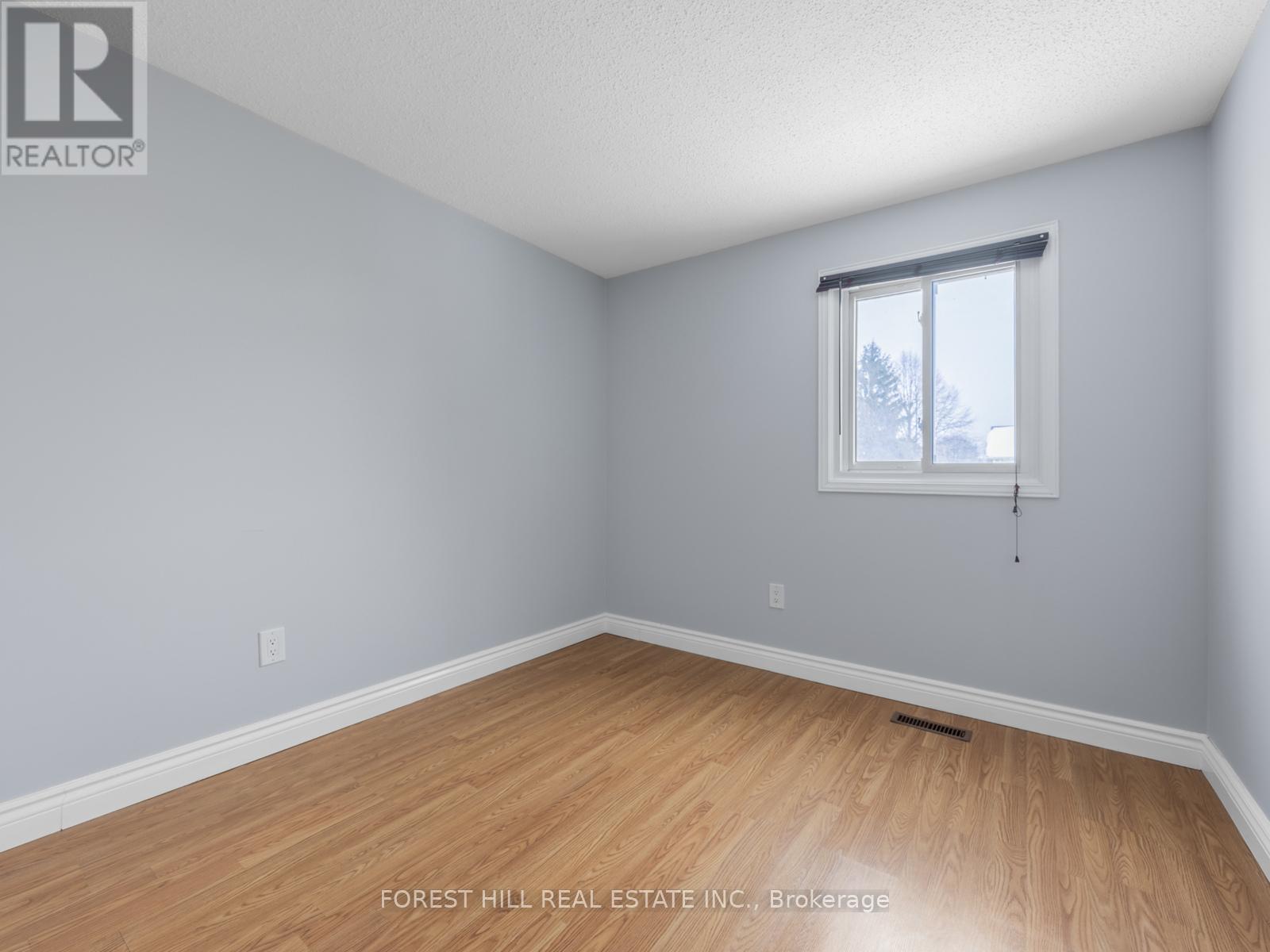 44 Kirkham Drive, Ajax, Ontario  L1S 5K4 - Photo 24 - E12740440