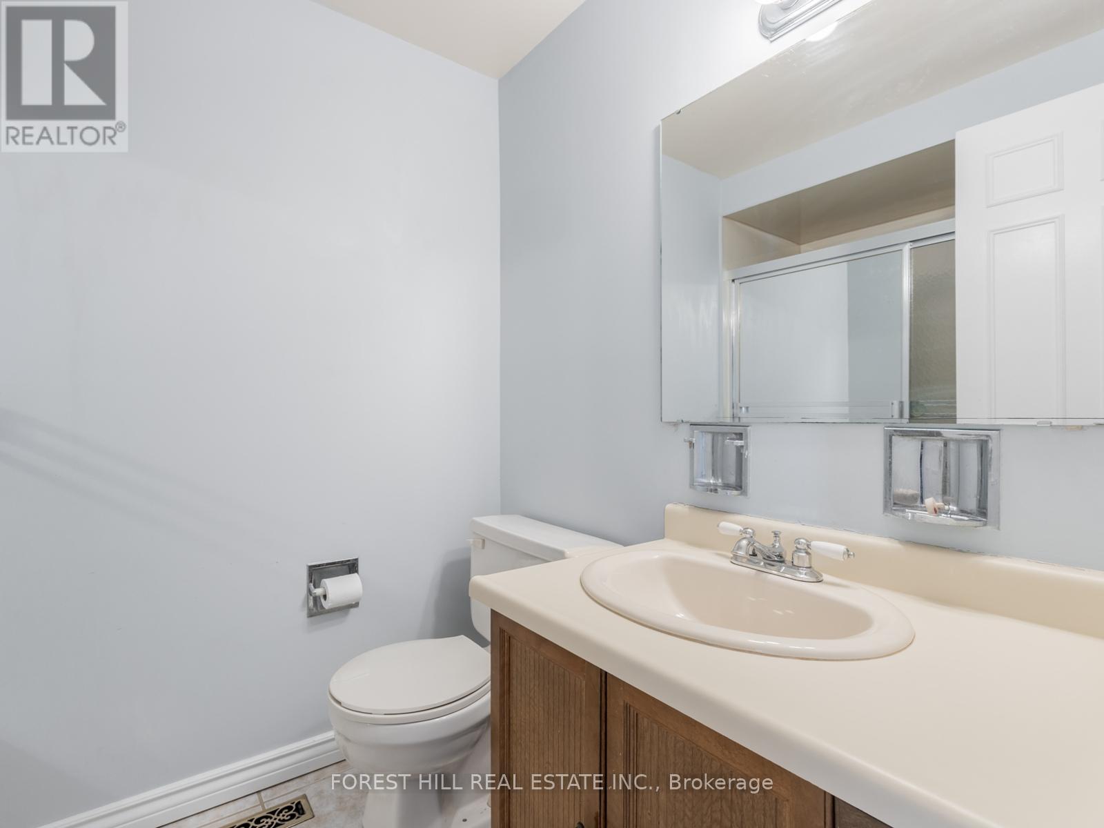 44 Kirkham Drive, Ajax, Ontario  L1S 5K4 - Photo 25 - E12740440