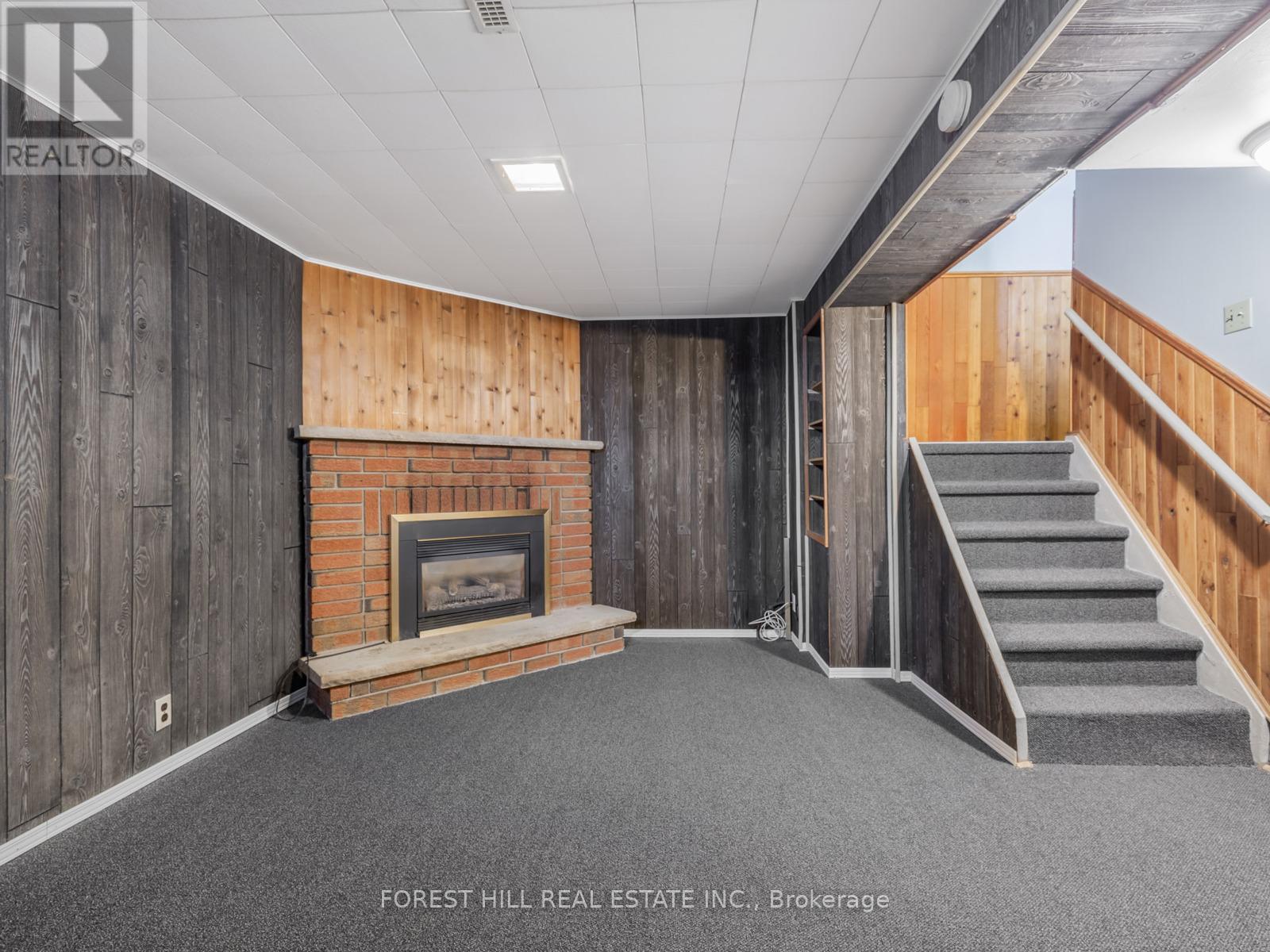 44 Kirkham Drive, Ajax, Ontario  L1S 5K4 - Photo 26 - E12740440