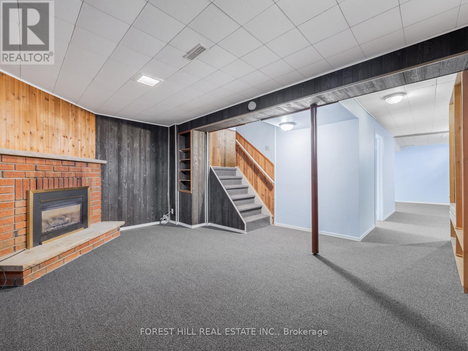 44 Kirkham Drive, Ajax, Ontario  L1S 5K4 - Photo 27 - E12740440