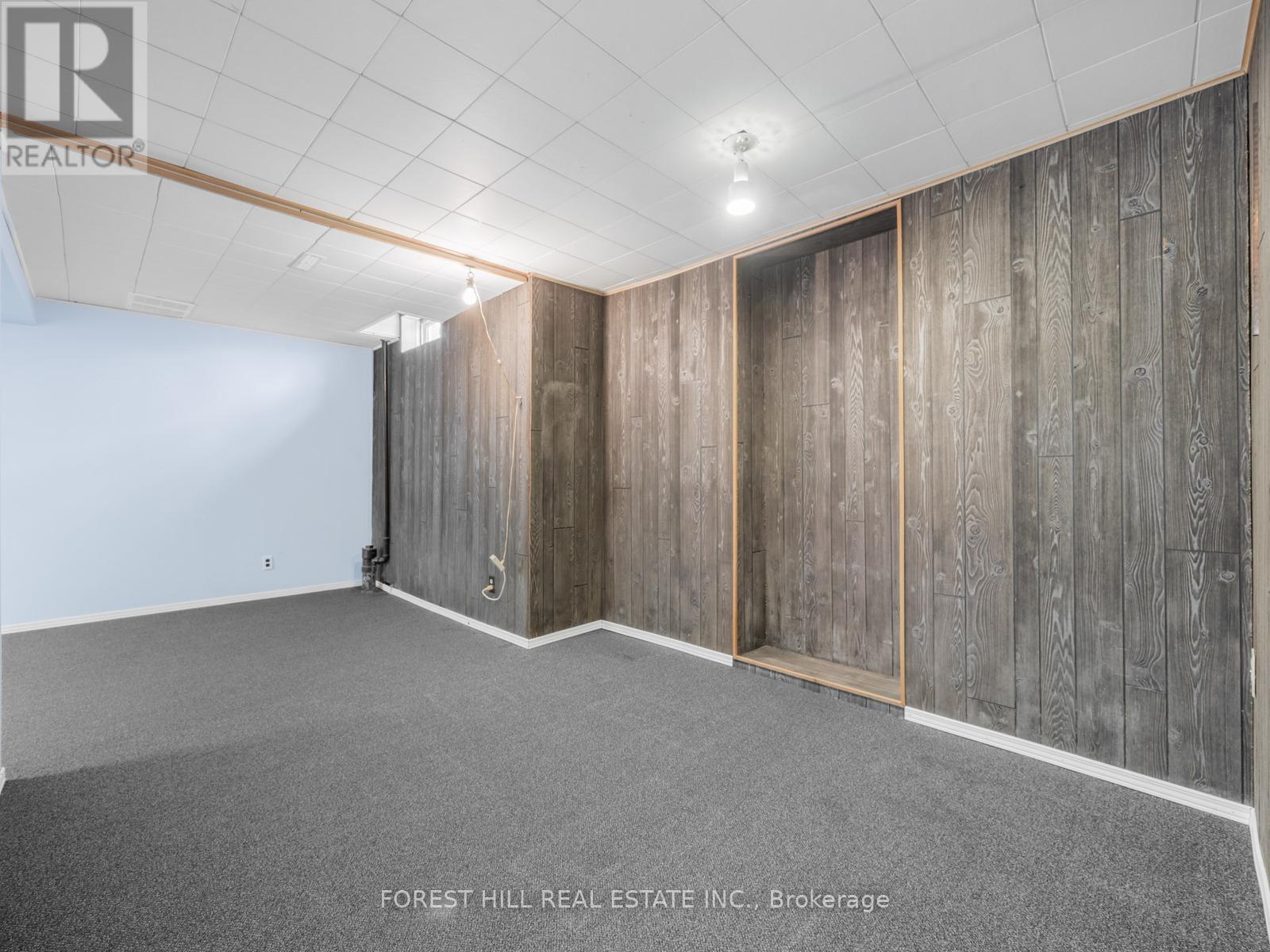 44 Kirkham Drive, Ajax, Ontario  L1S 5K4 - Photo 28 - E12740440