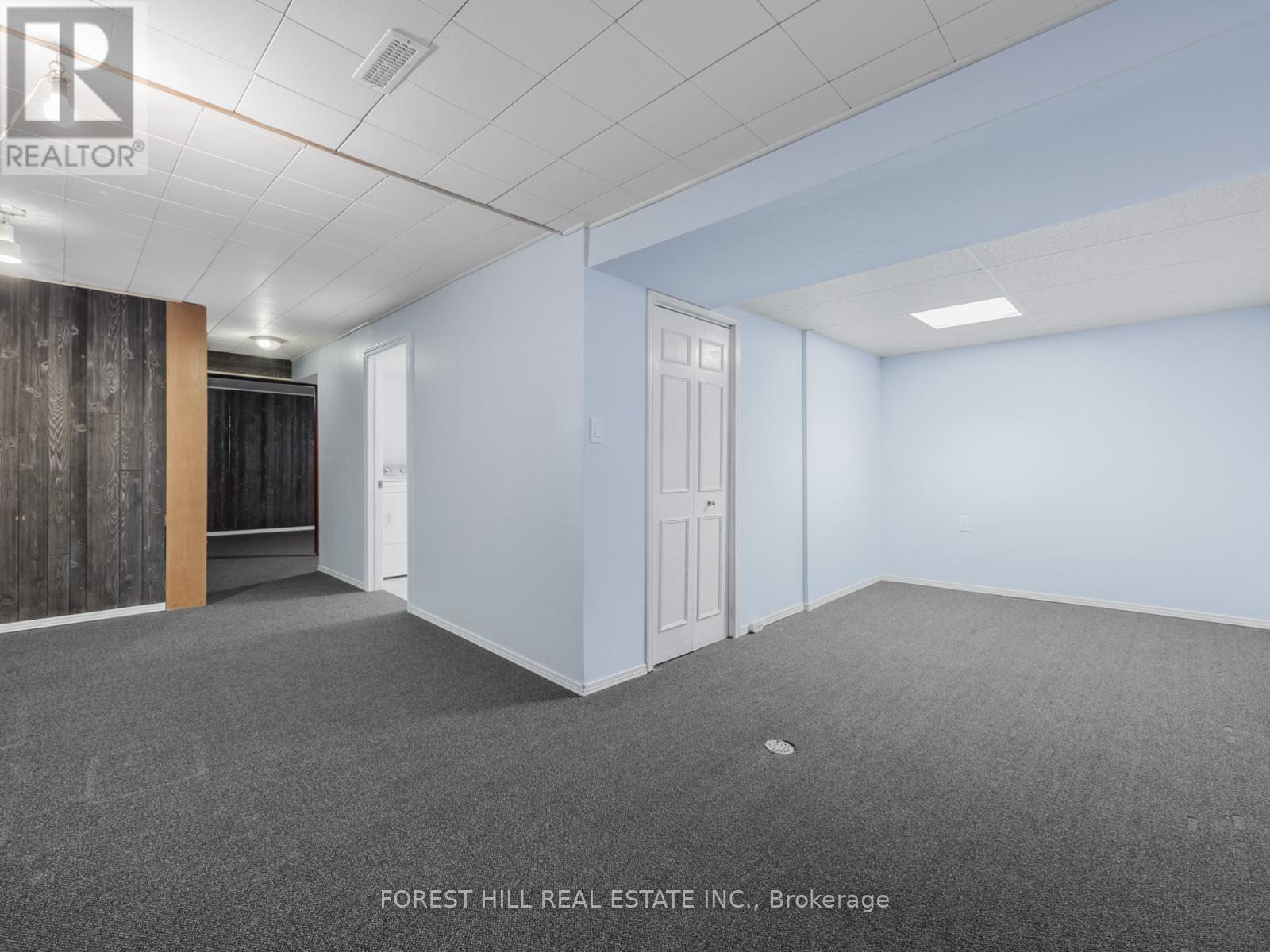 44 Kirkham Drive, Ajax, Ontario  L1S 5K4 - Photo 29 - E12740440