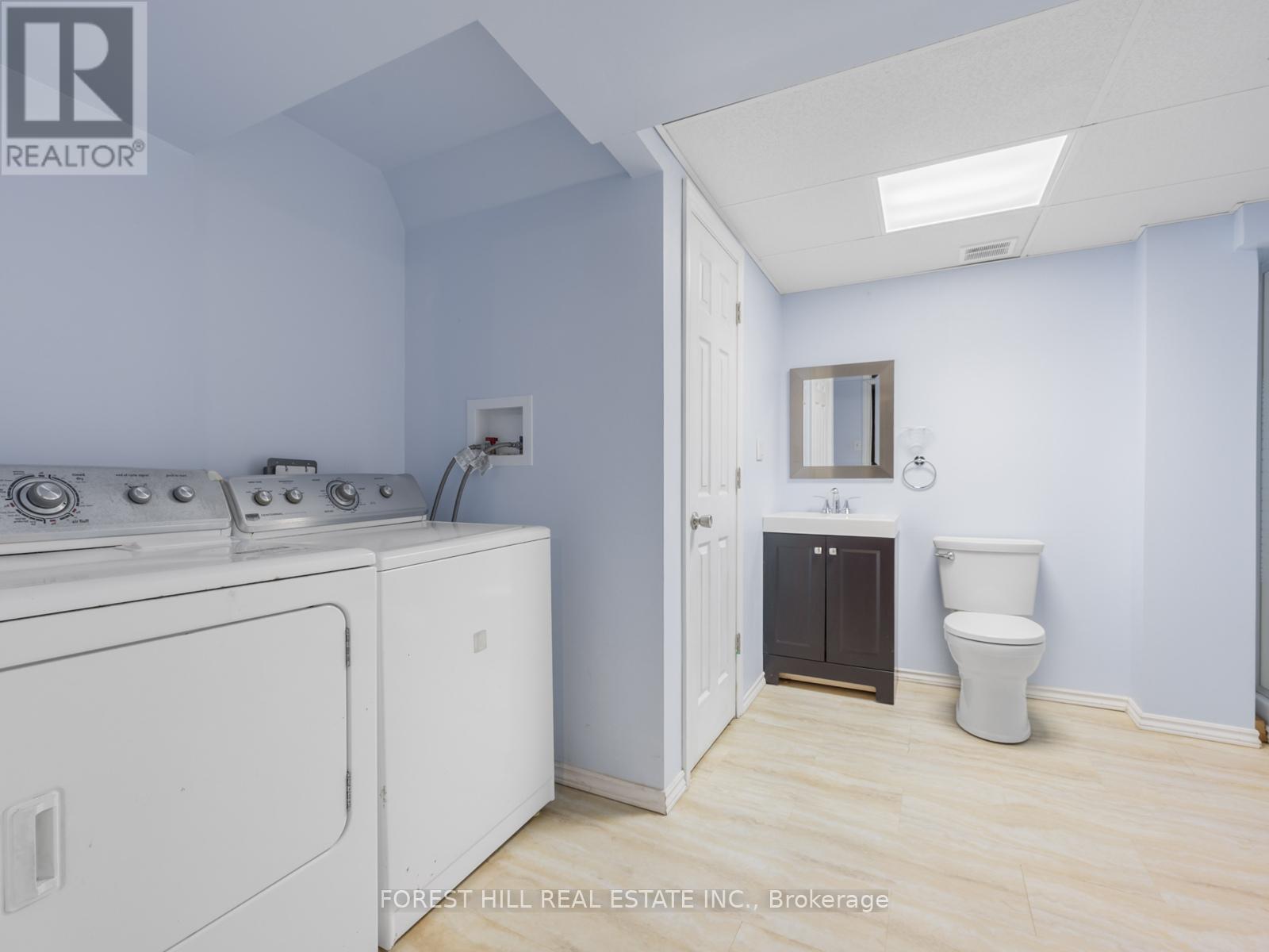 44 Kirkham Drive, Ajax, Ontario  L1S 5K4 - Photo 30 - E12740440