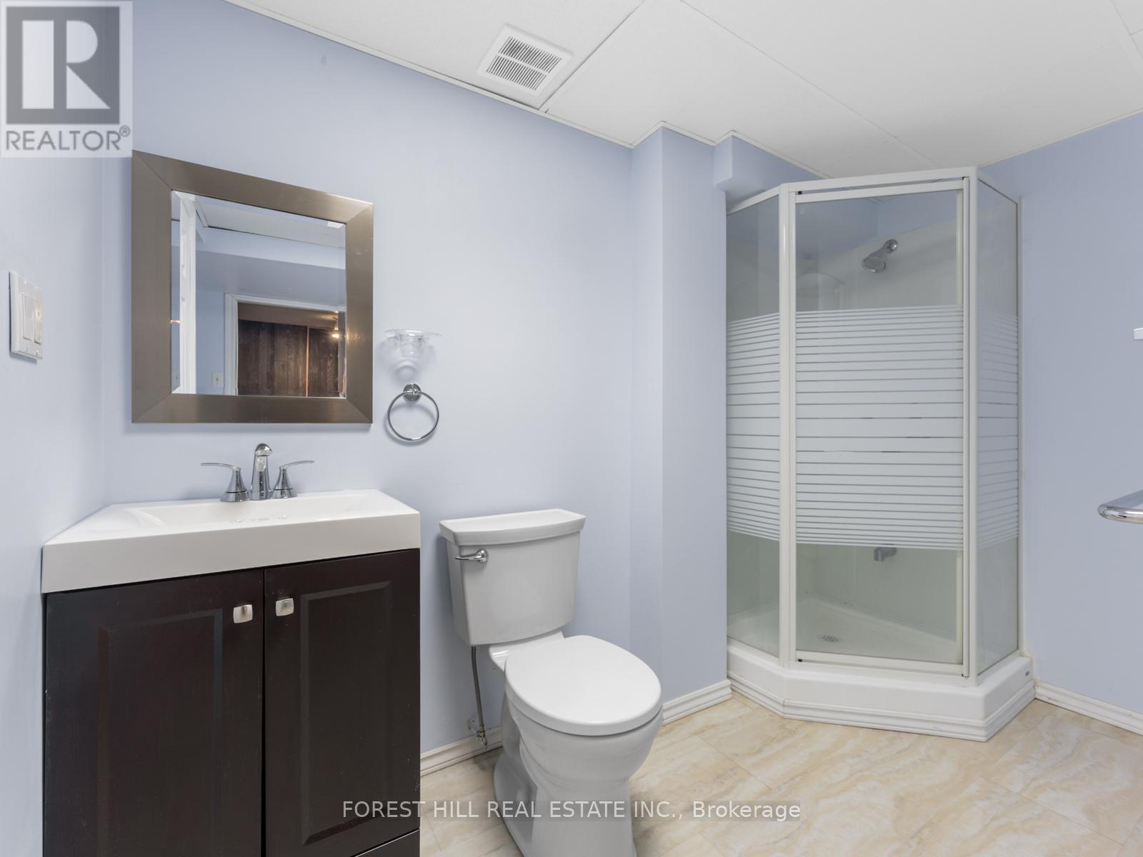 44 Kirkham Drive, Ajax, Ontario  L1S 5K4 - Photo 31 - E12740440