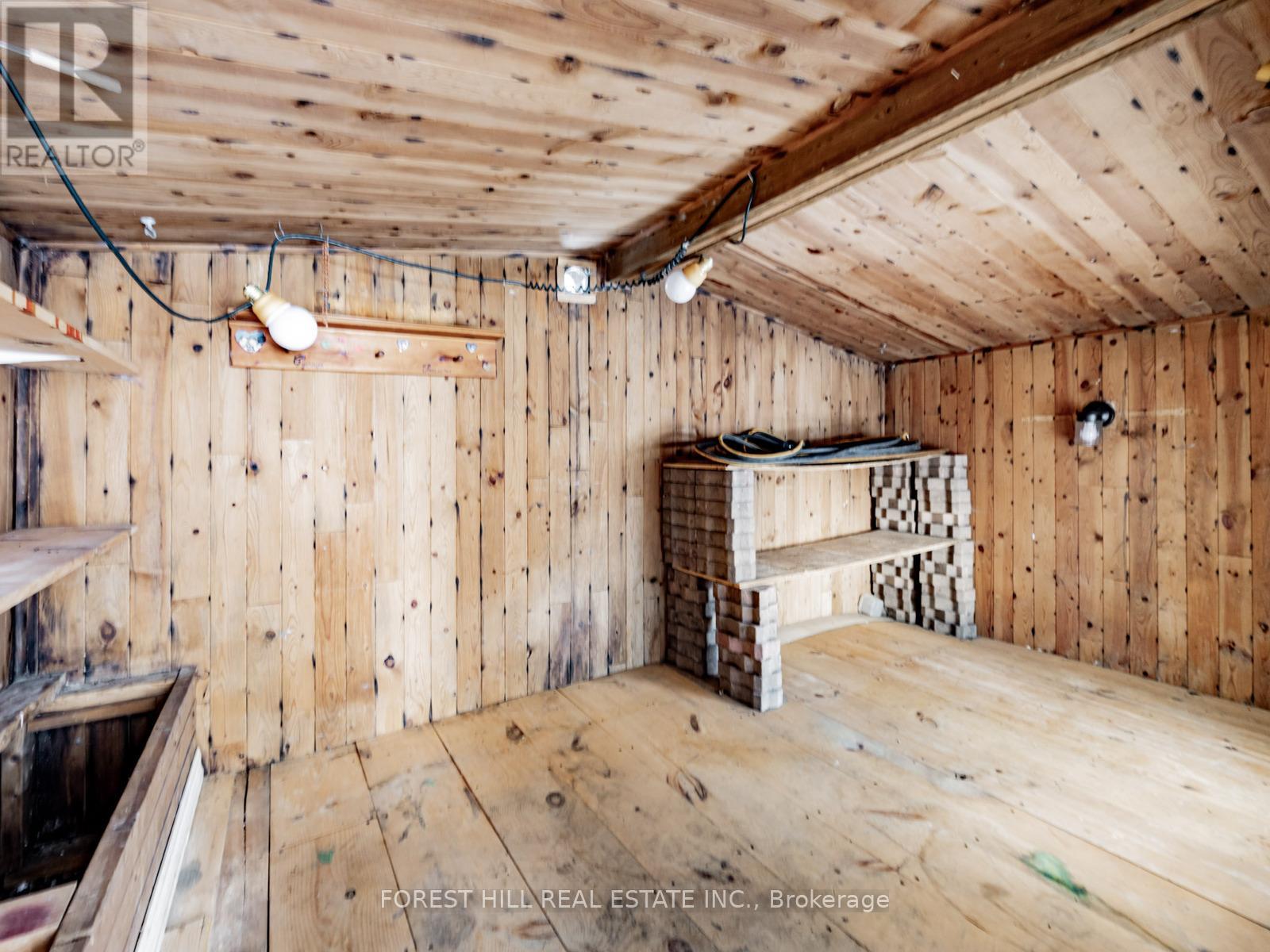 44 Kirkham Drive, Ajax, Ontario  L1S 5K4 - Photo 32 - E12740440