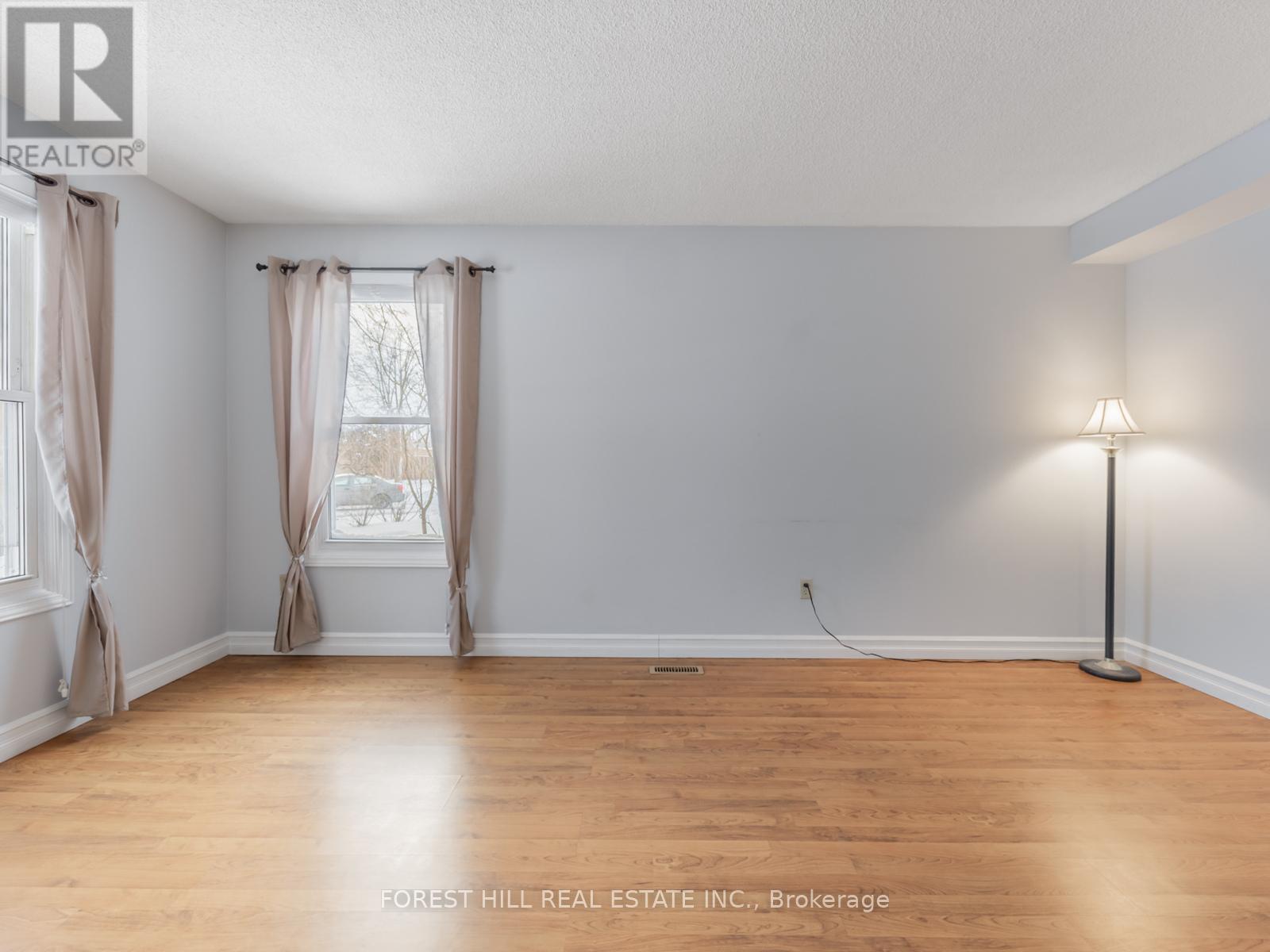 44 Kirkham Drive, Ajax, Ontario  L1S 5K4 - Photo 5 - E12740440