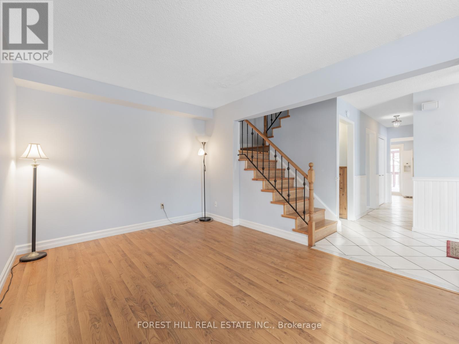 44 Kirkham Drive, Ajax, Ontario  L1S 5K4 - Photo 7 - E12740440