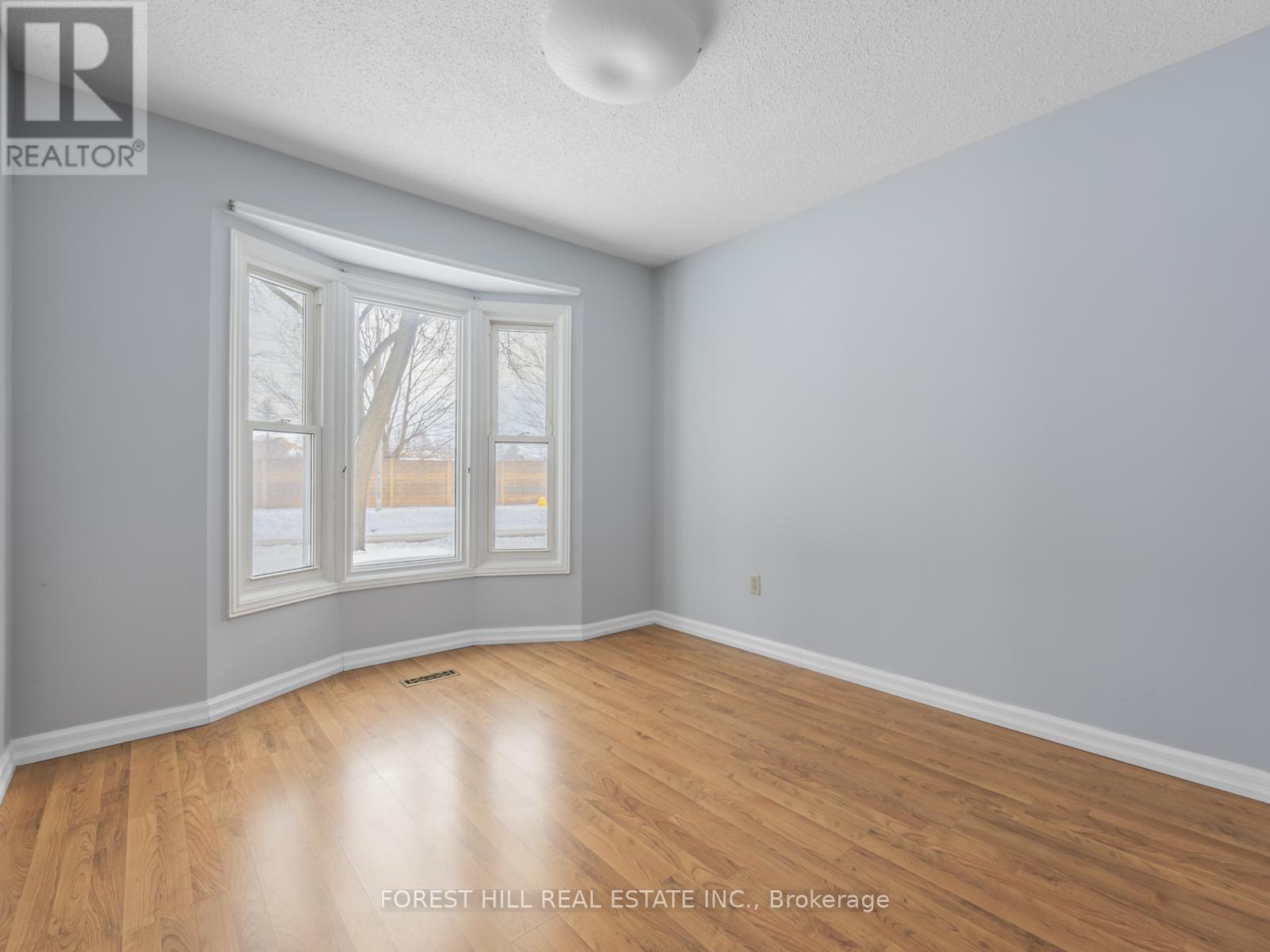 44 Kirkham Drive, Ajax, Ontario  L1S 5K4 - Photo 8 - E12740440