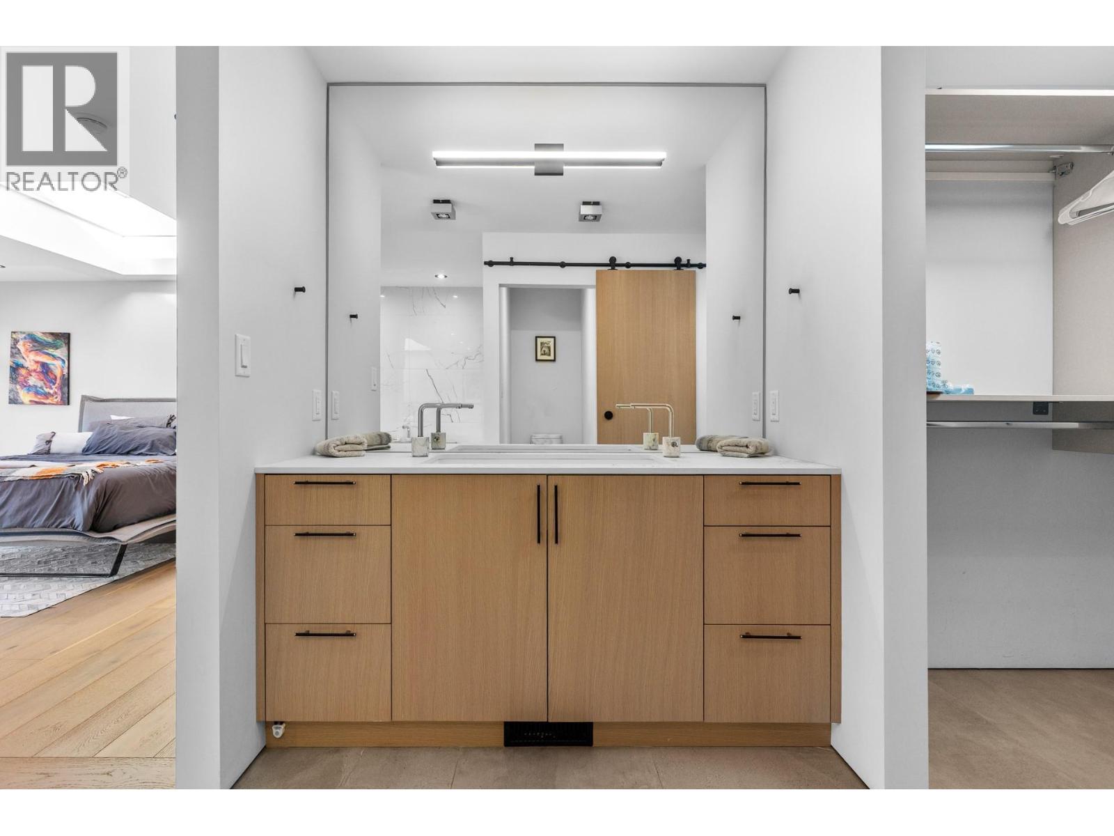 4043 Lakeside Road Penticton Photo 39