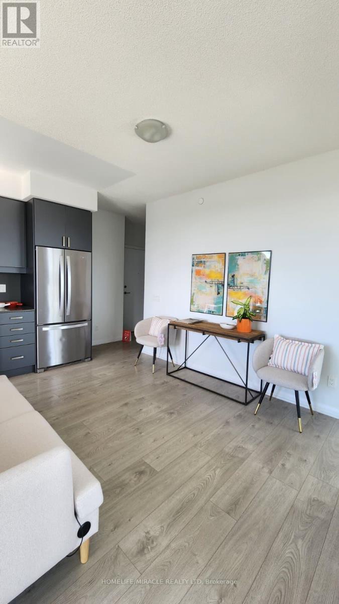 2004 - 7895 Jane Street, Vaughan, Ontario  L4K 0K2 - Photo 14 - N12740448