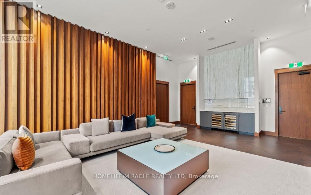 2004 - 7895 Jane Street, Vaughan, Ontario  L4K 0K2 - Photo 25 - N12740448